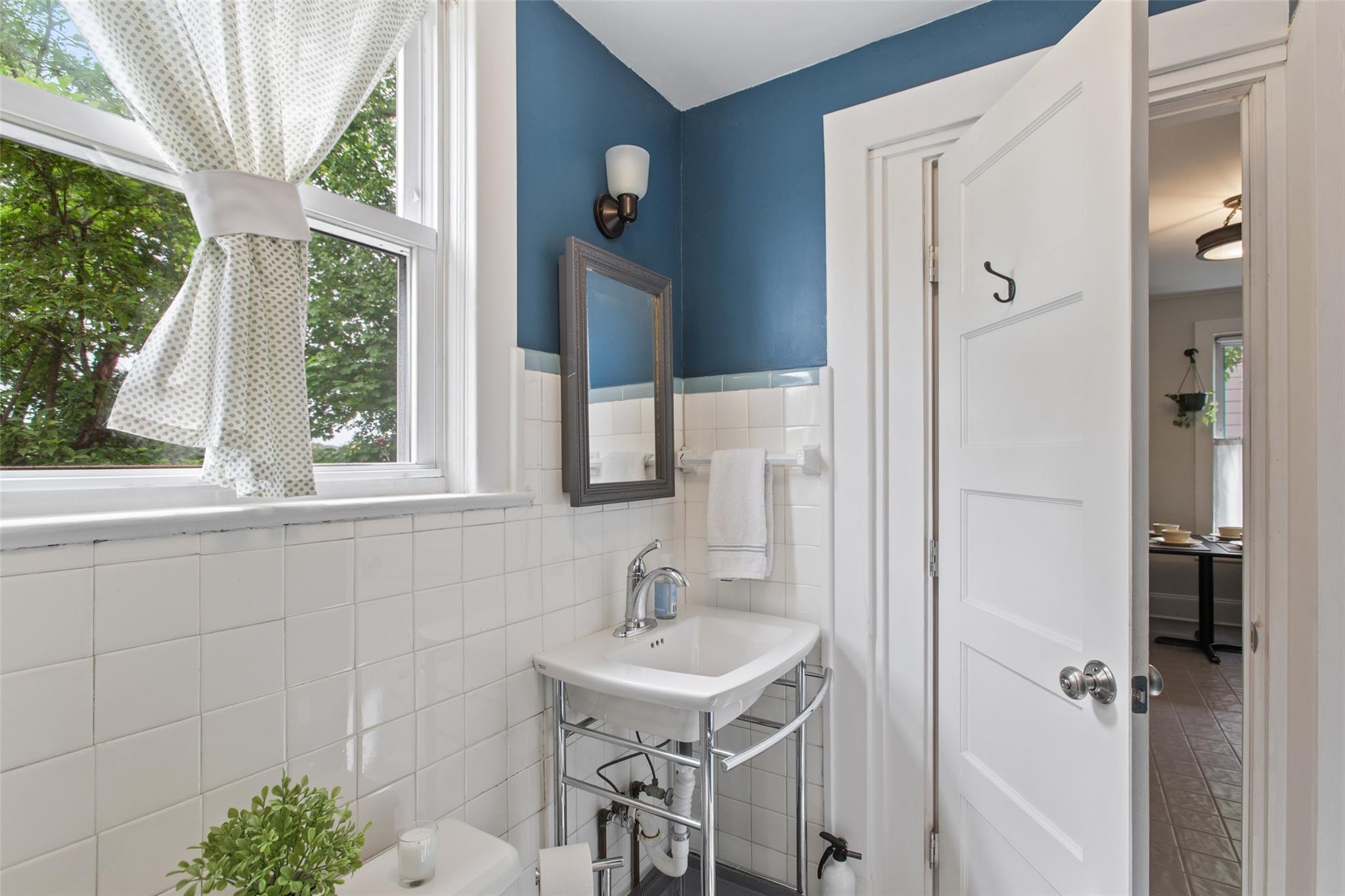 68 Boltis Street, Mount Kisco, New York image 16