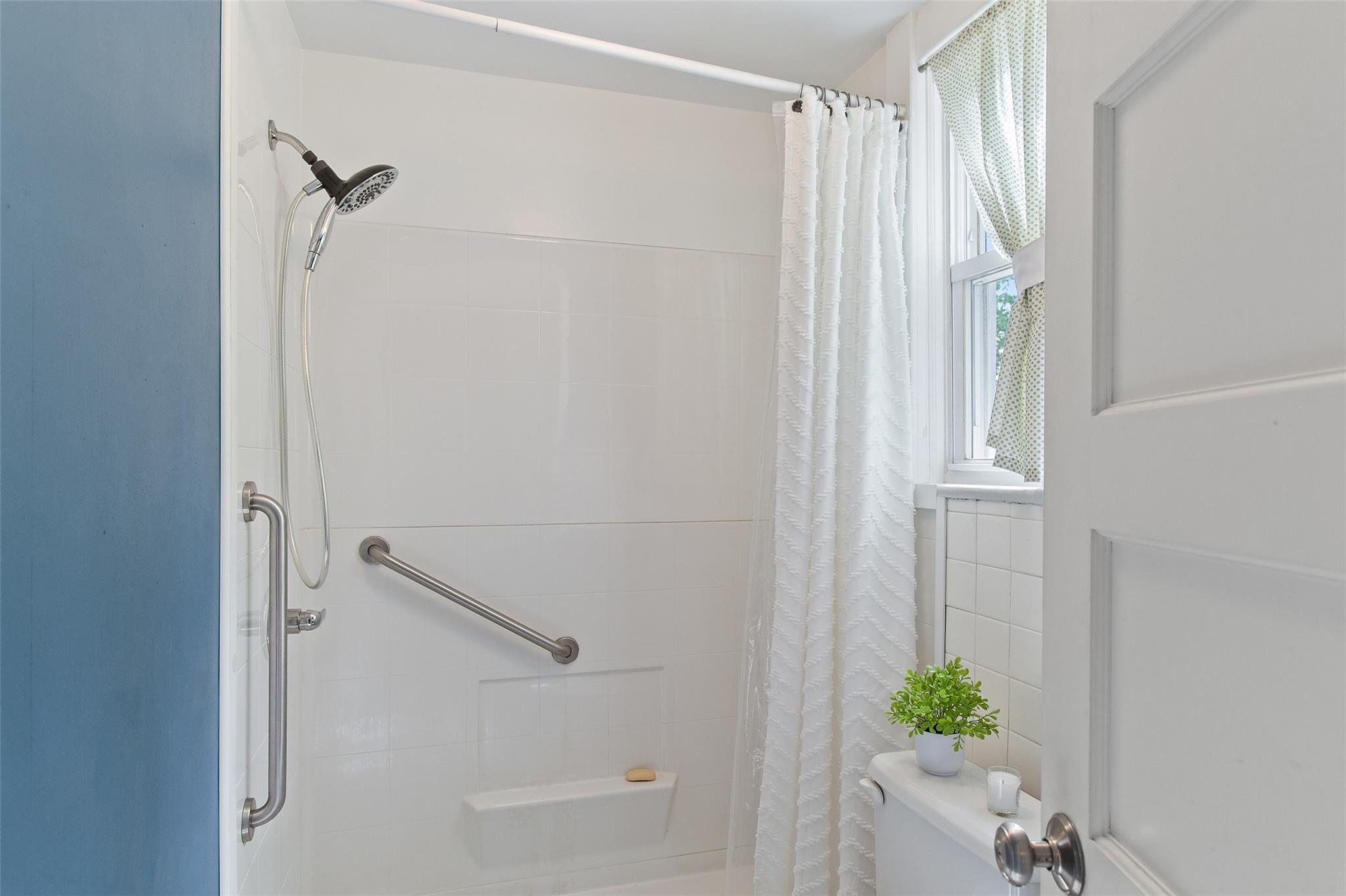 68 Boltis Street, Mount Kisco, New York image 17