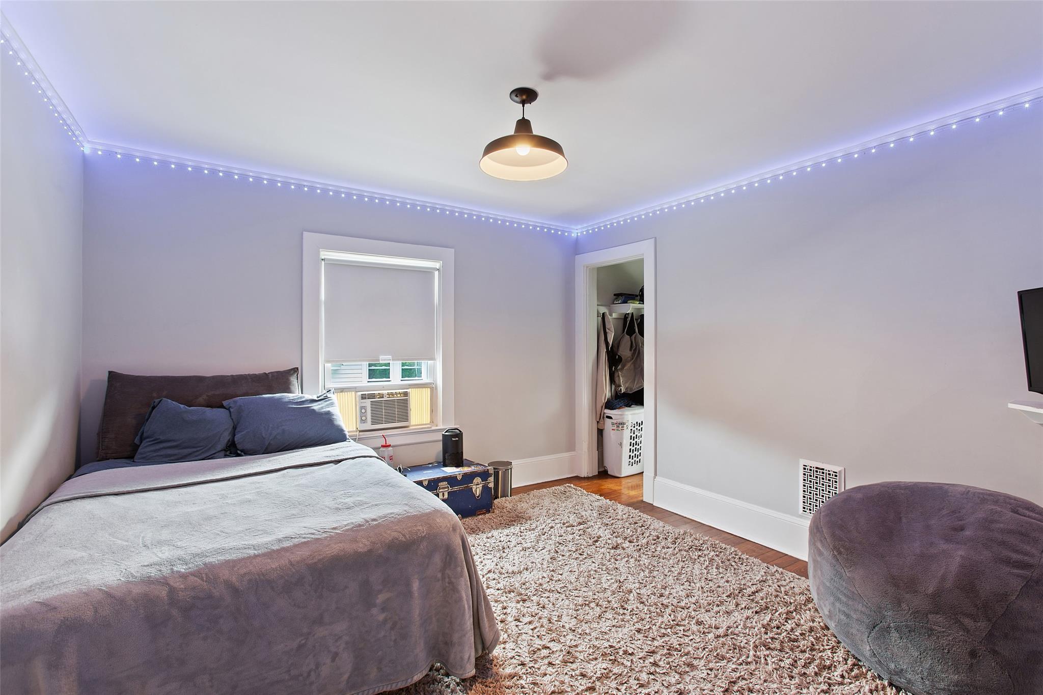 68 Boltis Street, Mount Kisco, New York image 24