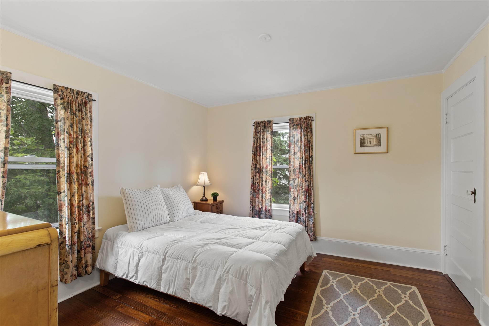 68 Boltis Street, Mount Kisco, New York image 22