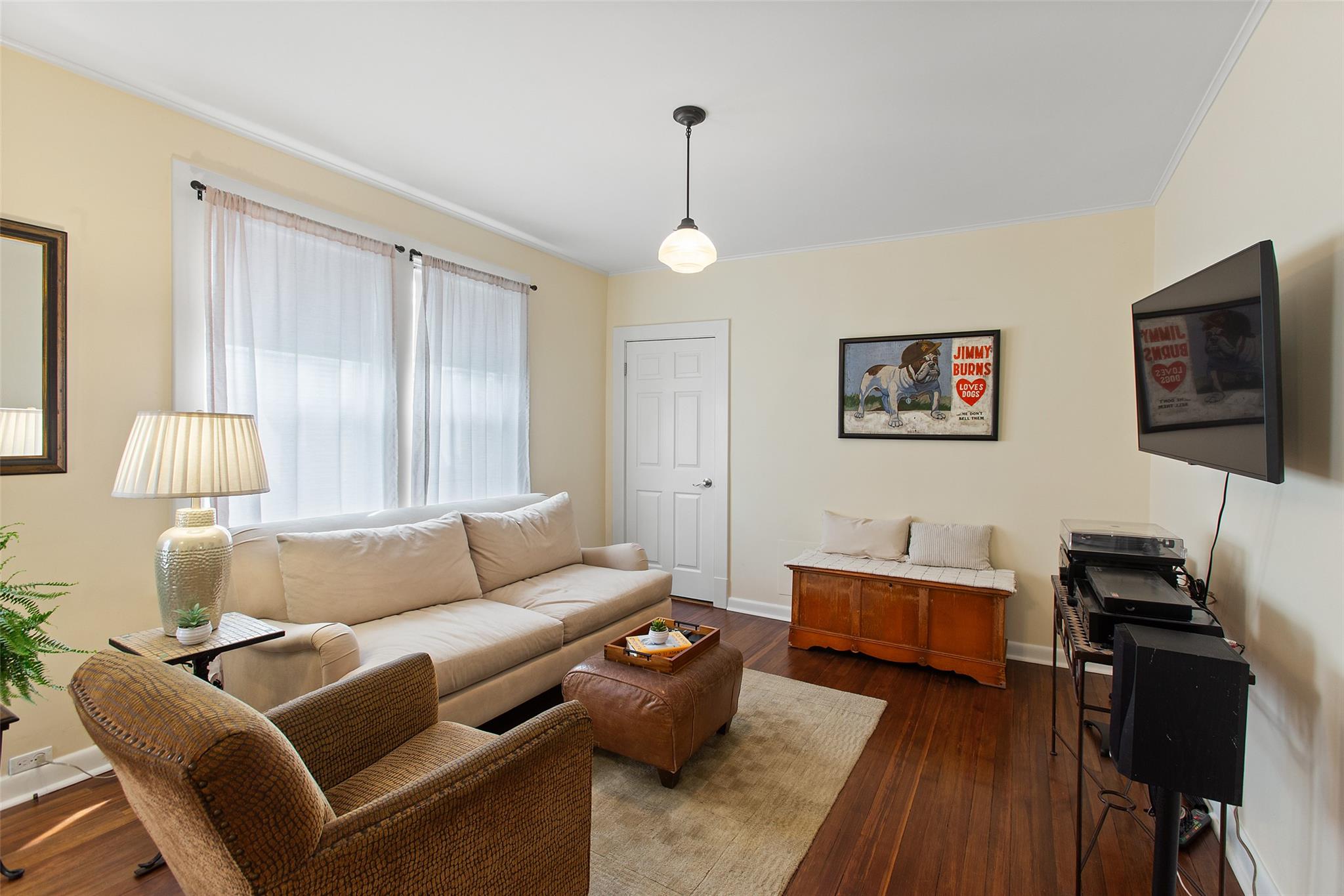 68 Boltis Street, Mount Kisco, New York image 8