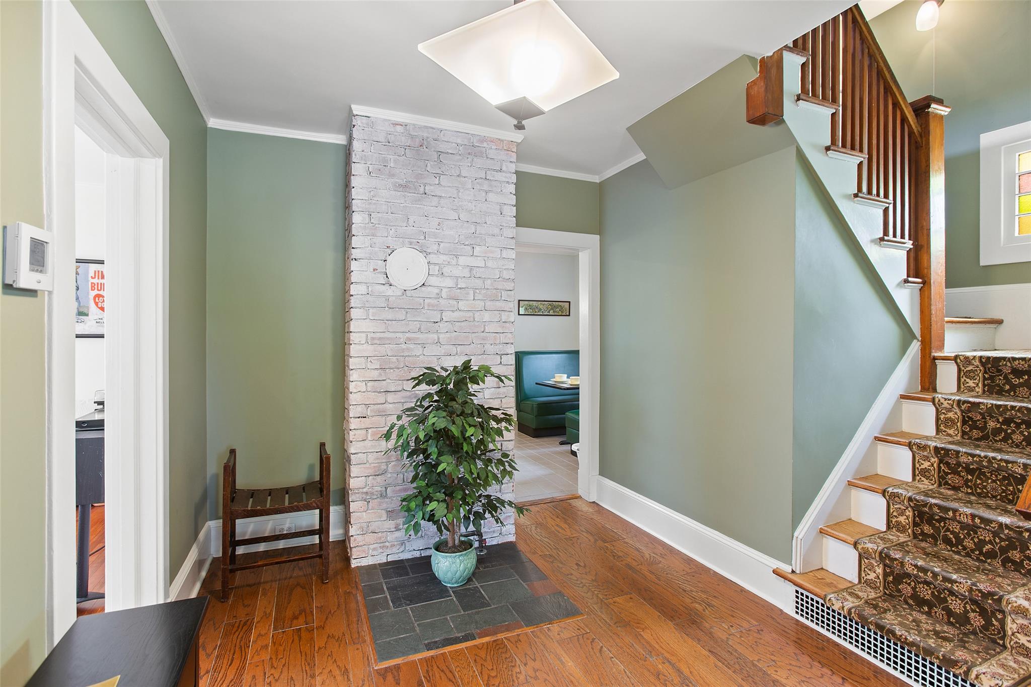 68 Boltis Street, Mount Kisco, New York image 19