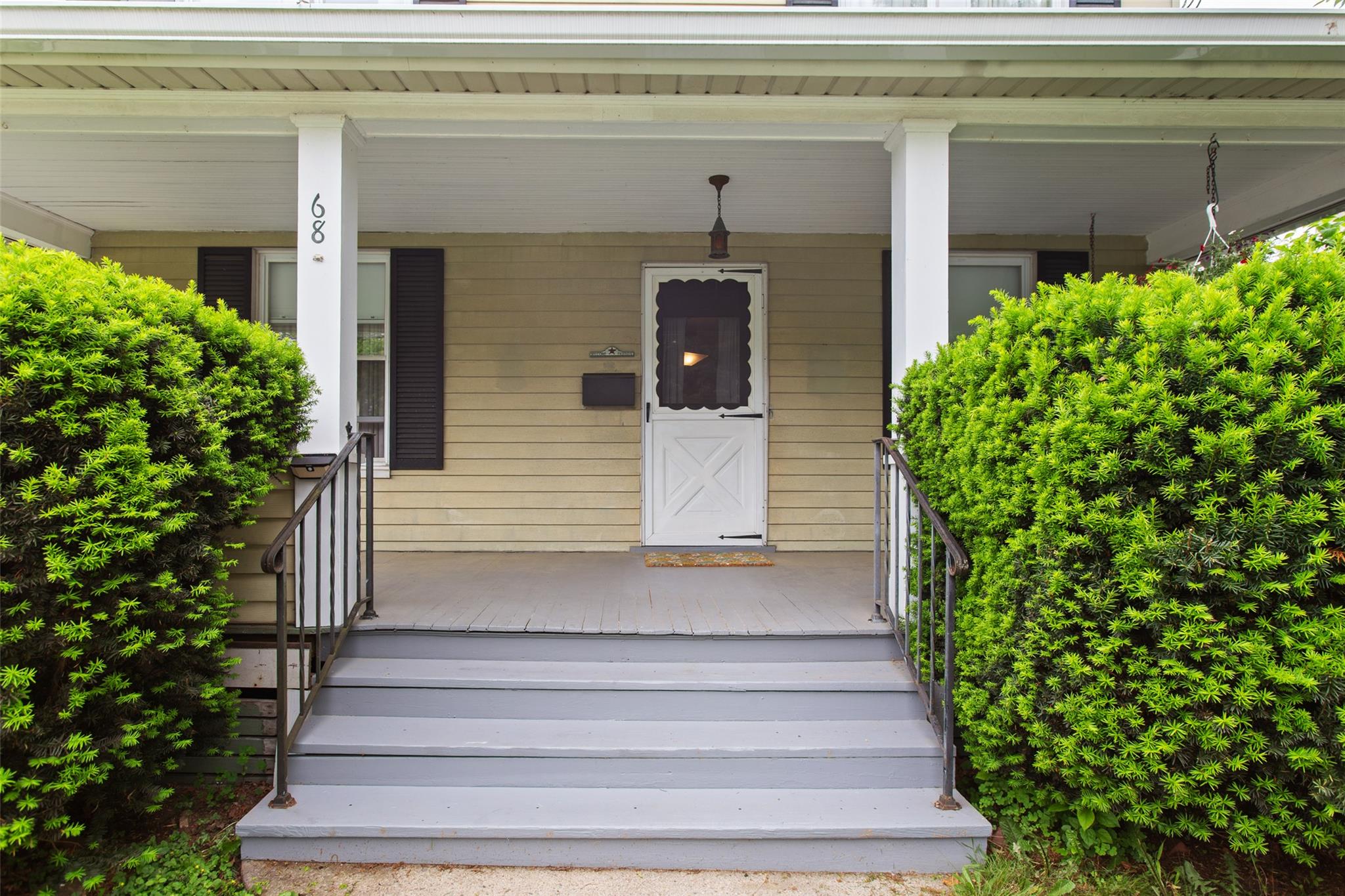 68 Boltis Street, Mount Kisco, New York image 3