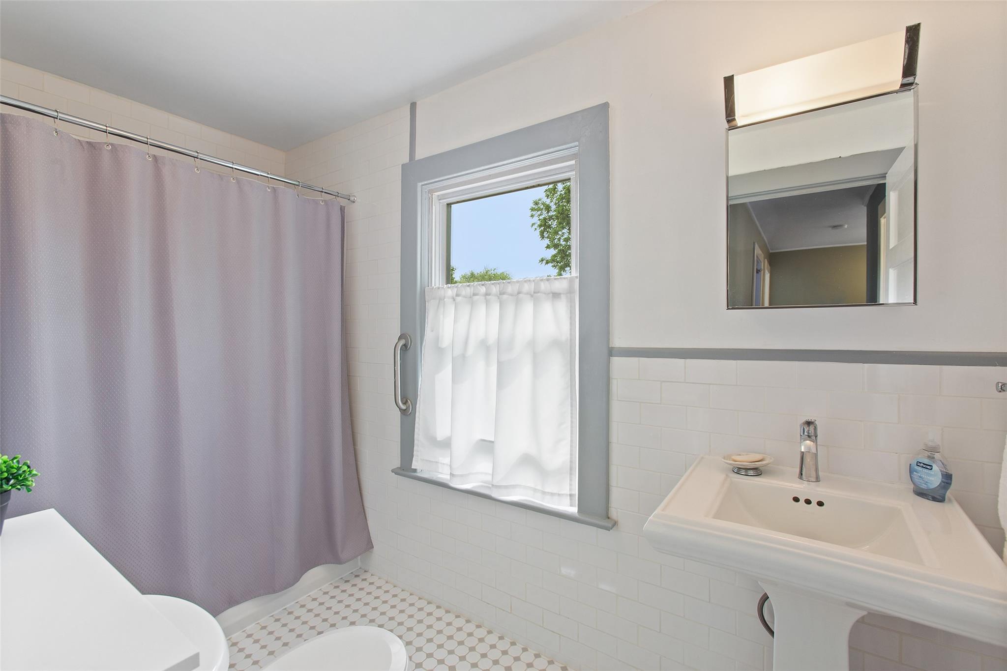 68 Boltis Street, Mount Kisco, New York image 26