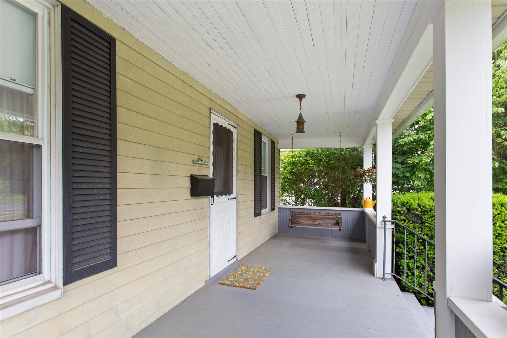 68 Boltis Street, Mount Kisco, New York image 29