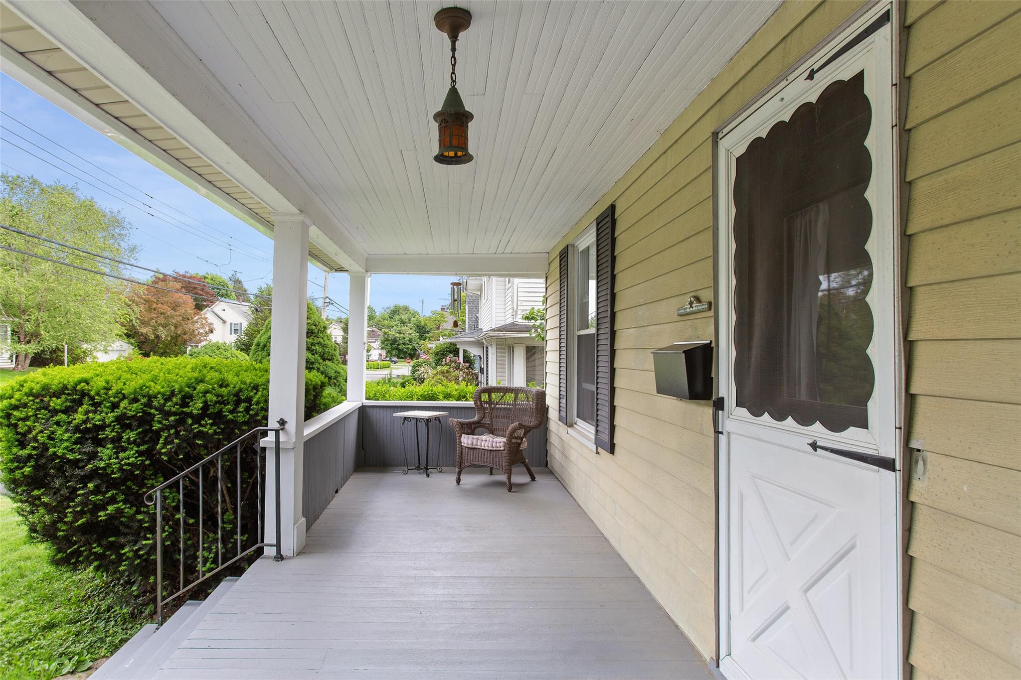 68 Boltis Street, Mount Kisco, New York image 4