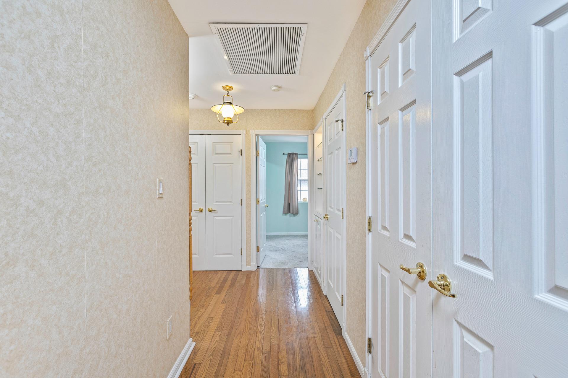 3 Shelbourne Lane, Stony Brook, New York image 20