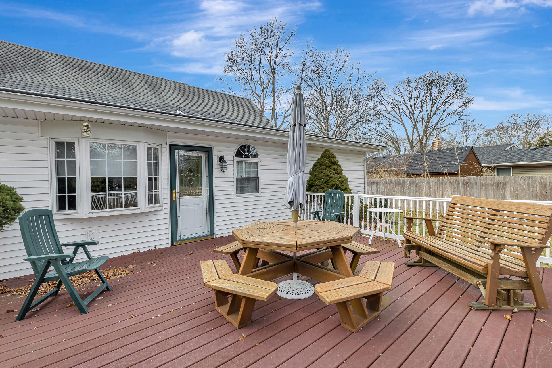 3 Shelbourne Lane, Stony Brook, New York image 30