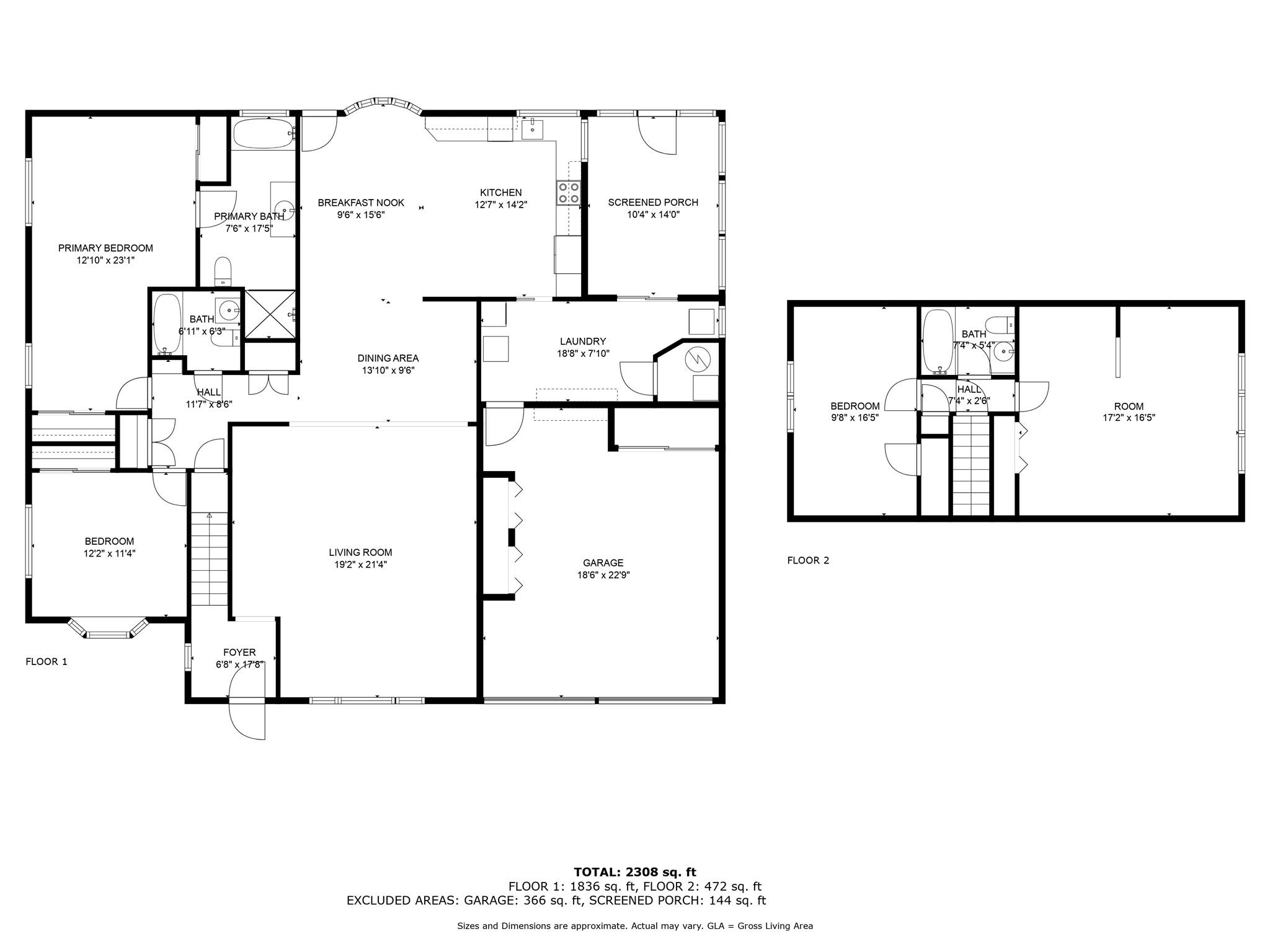 3 Shelbourne Lane, Stony Brook, New York image 36