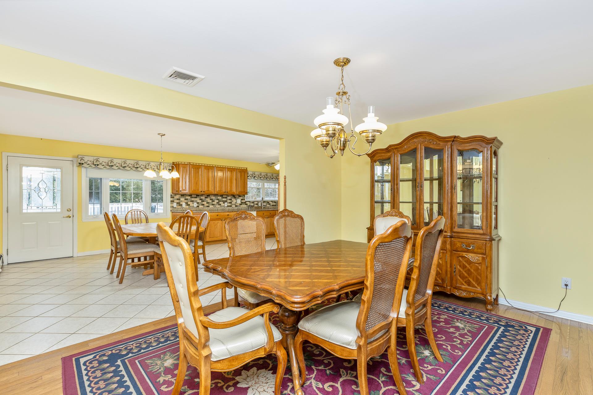 3 Shelbourne Lane, Stony Brook, New York image 7