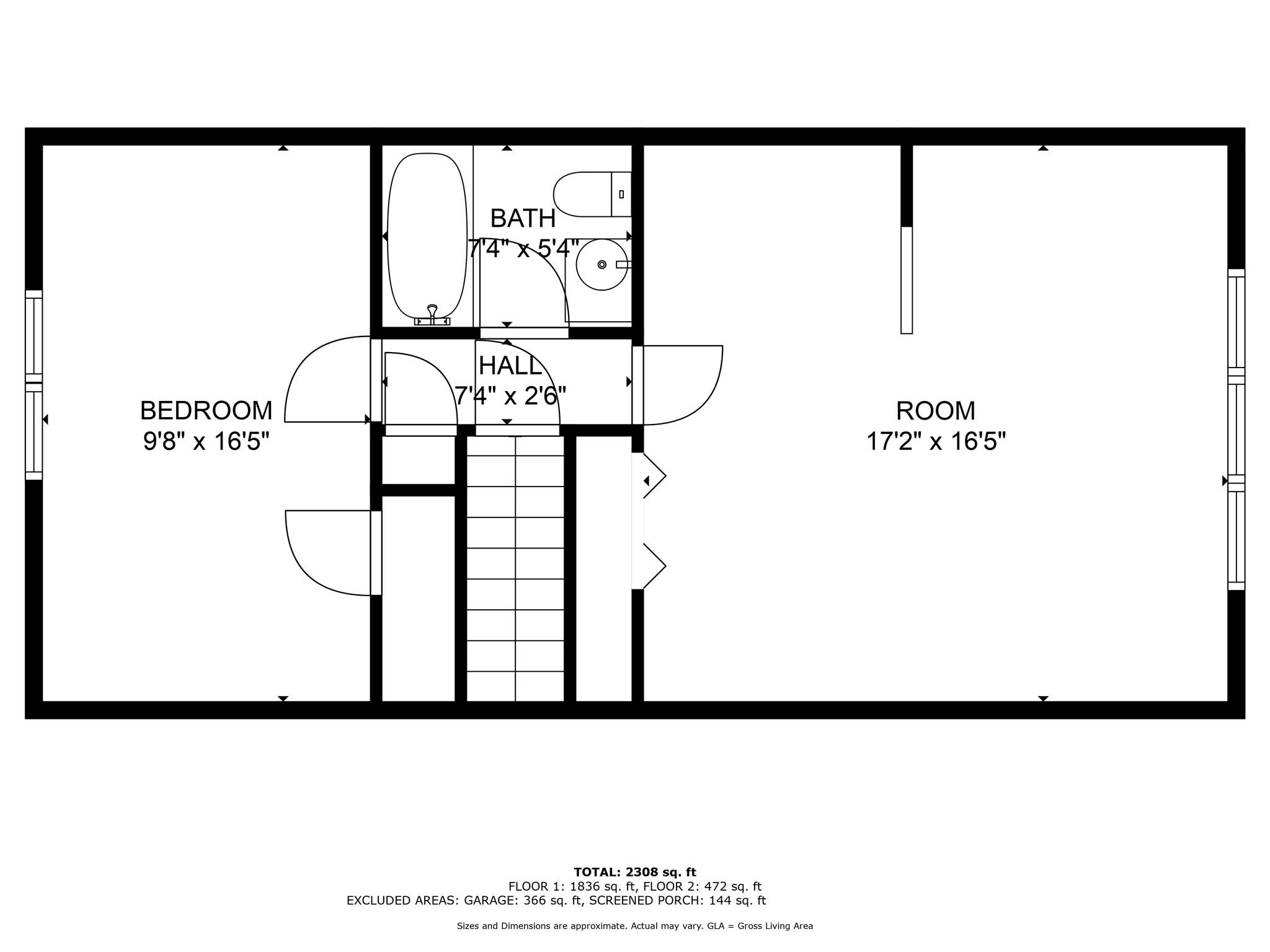 3 Shelbourne Lane, Stony Brook, New York image 35