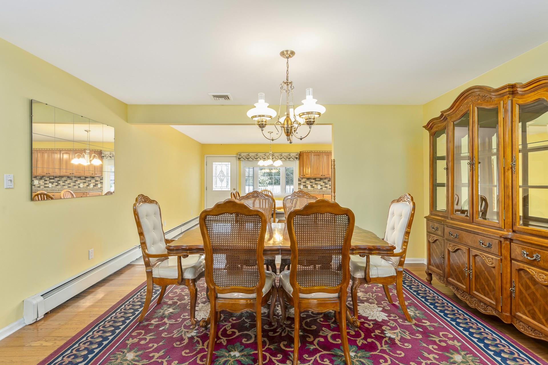 3 Shelbourne Lane, Stony Brook, New York image 8