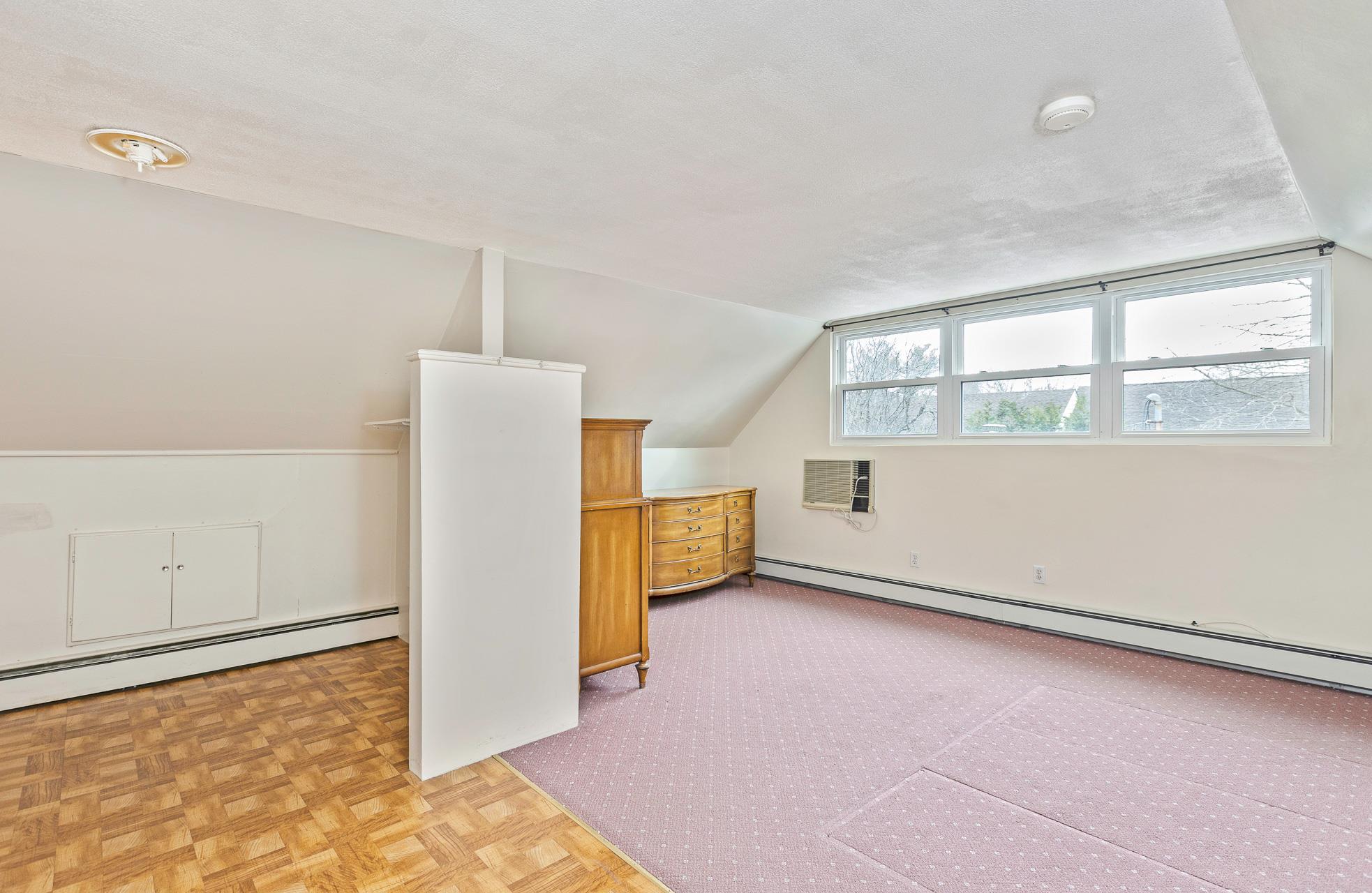 3 Shelbourne Lane, Stony Brook, New York image 27