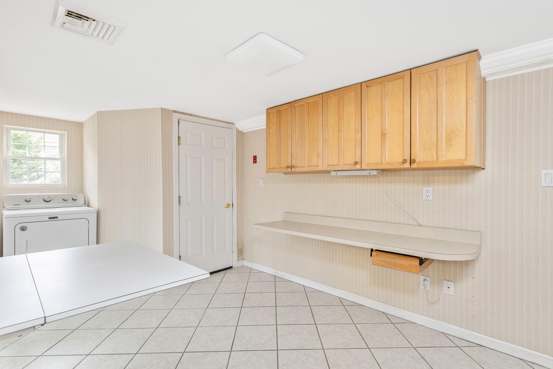 3 Shelbourne Lane, Stony Brook, New York image 14