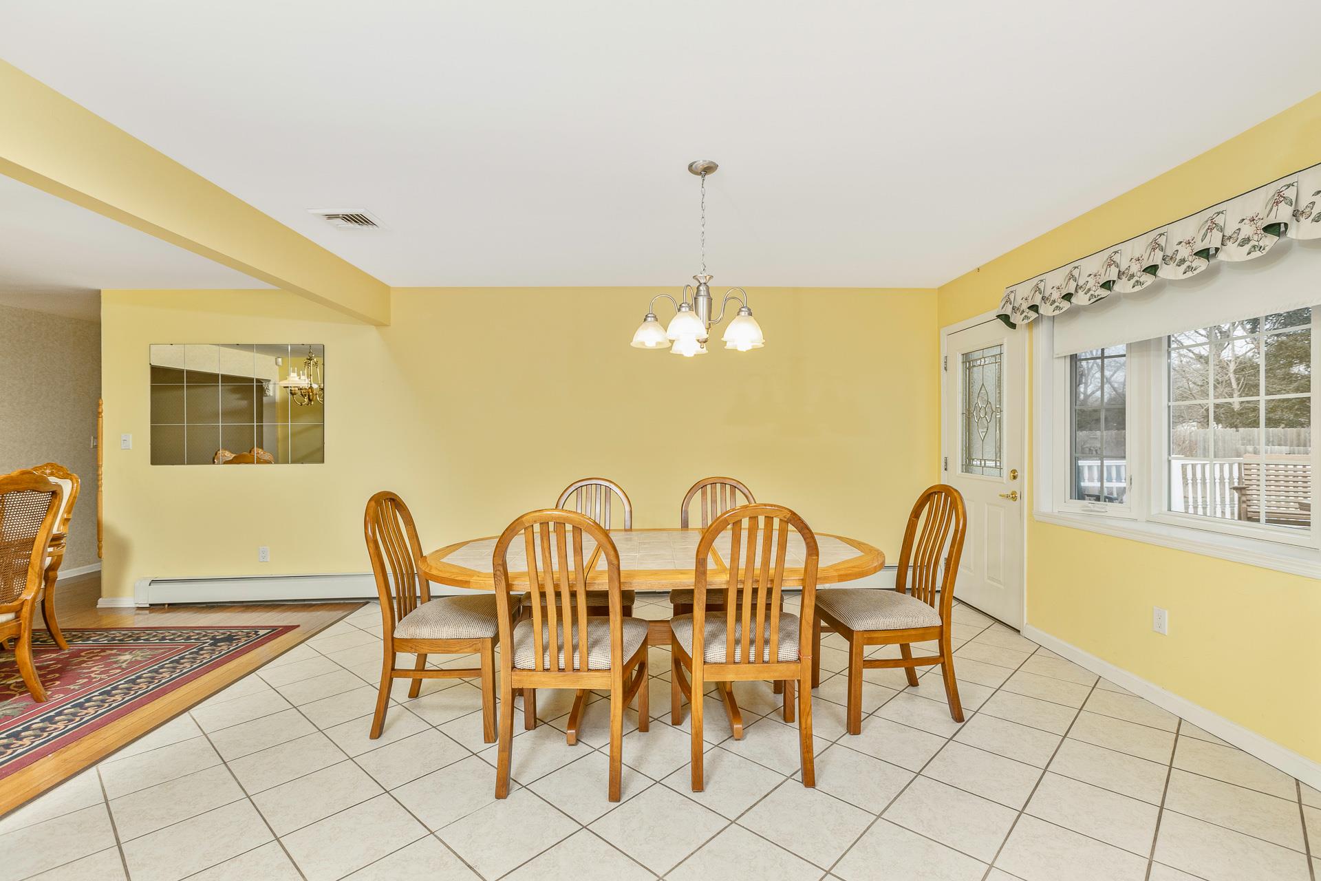 3 Shelbourne Lane, Stony Brook, New York image 17