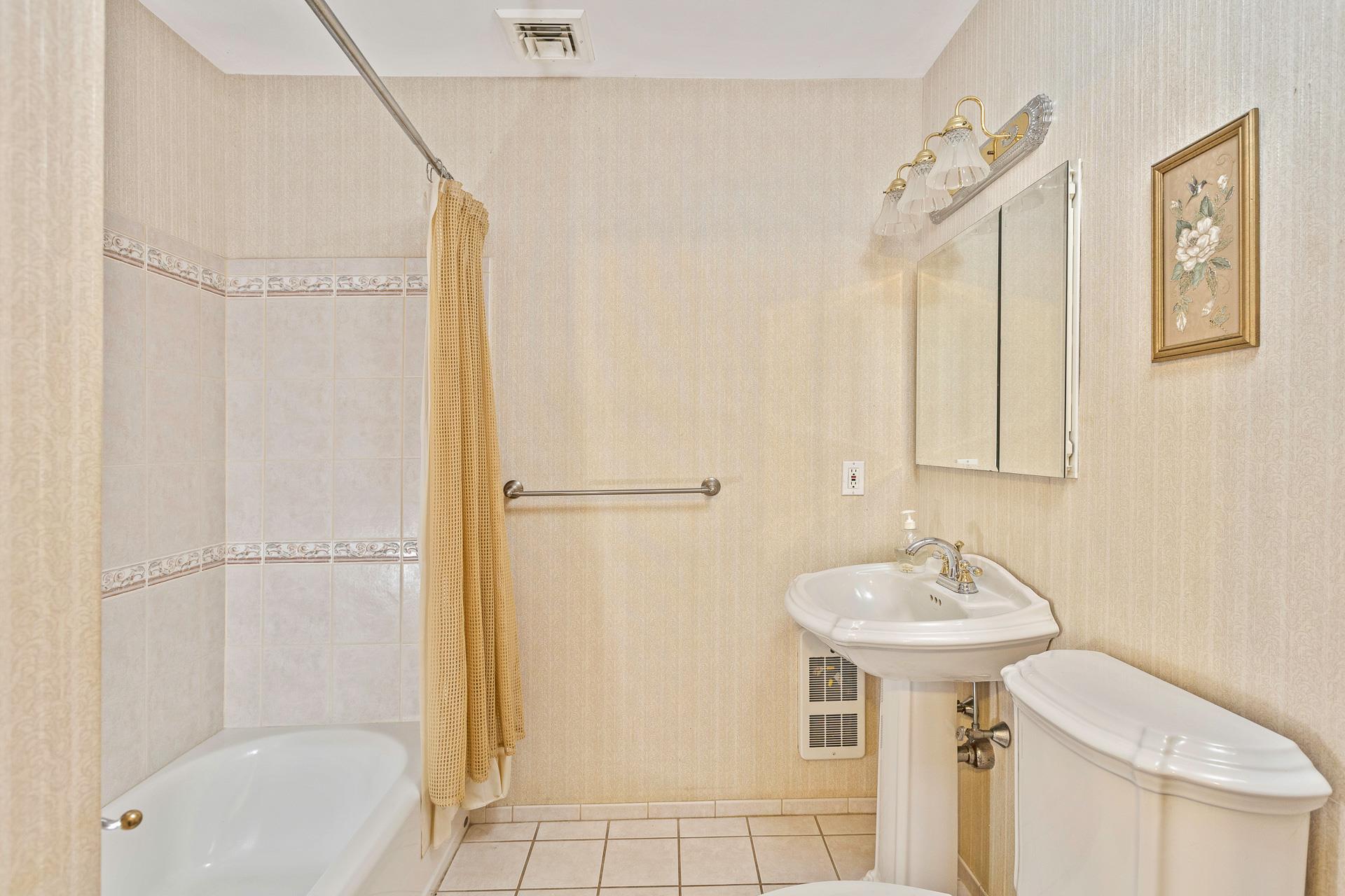 3 Shelbourne Lane, Stony Brook, New York image 25
