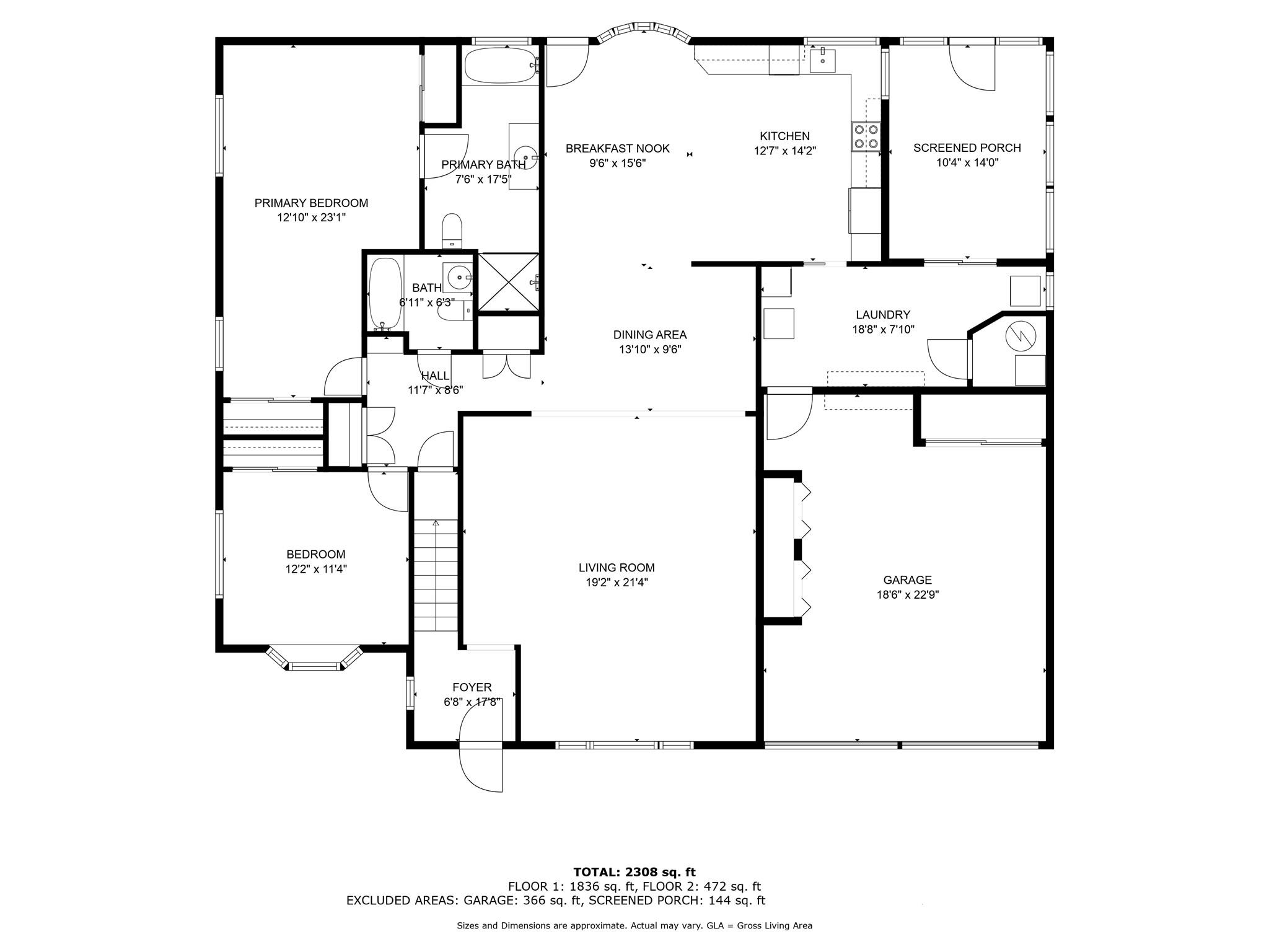 3 Shelbourne Lane, Stony Brook, New York image 34