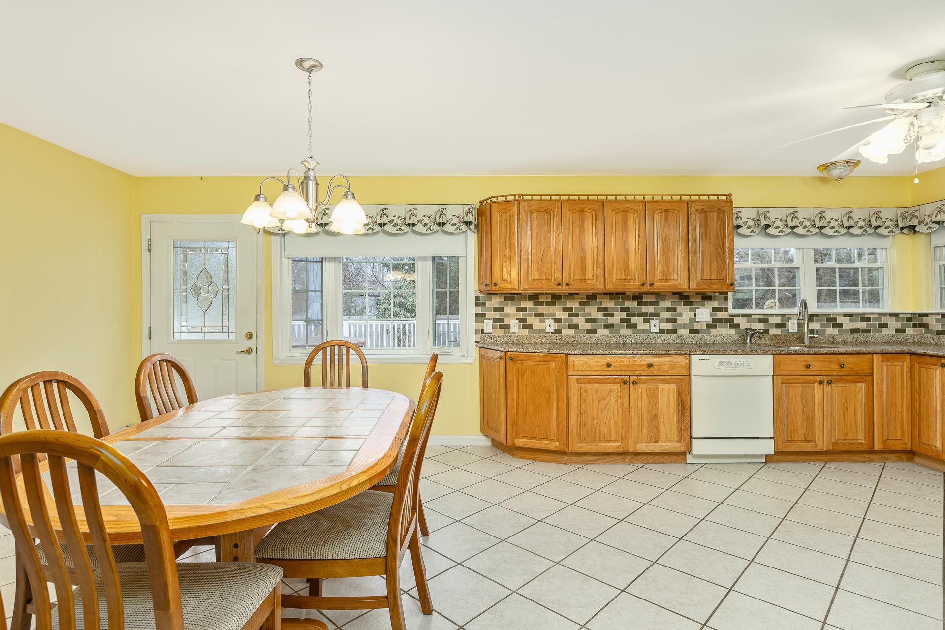 3 Shelbourne Lane, Stony Brook, New York image 10