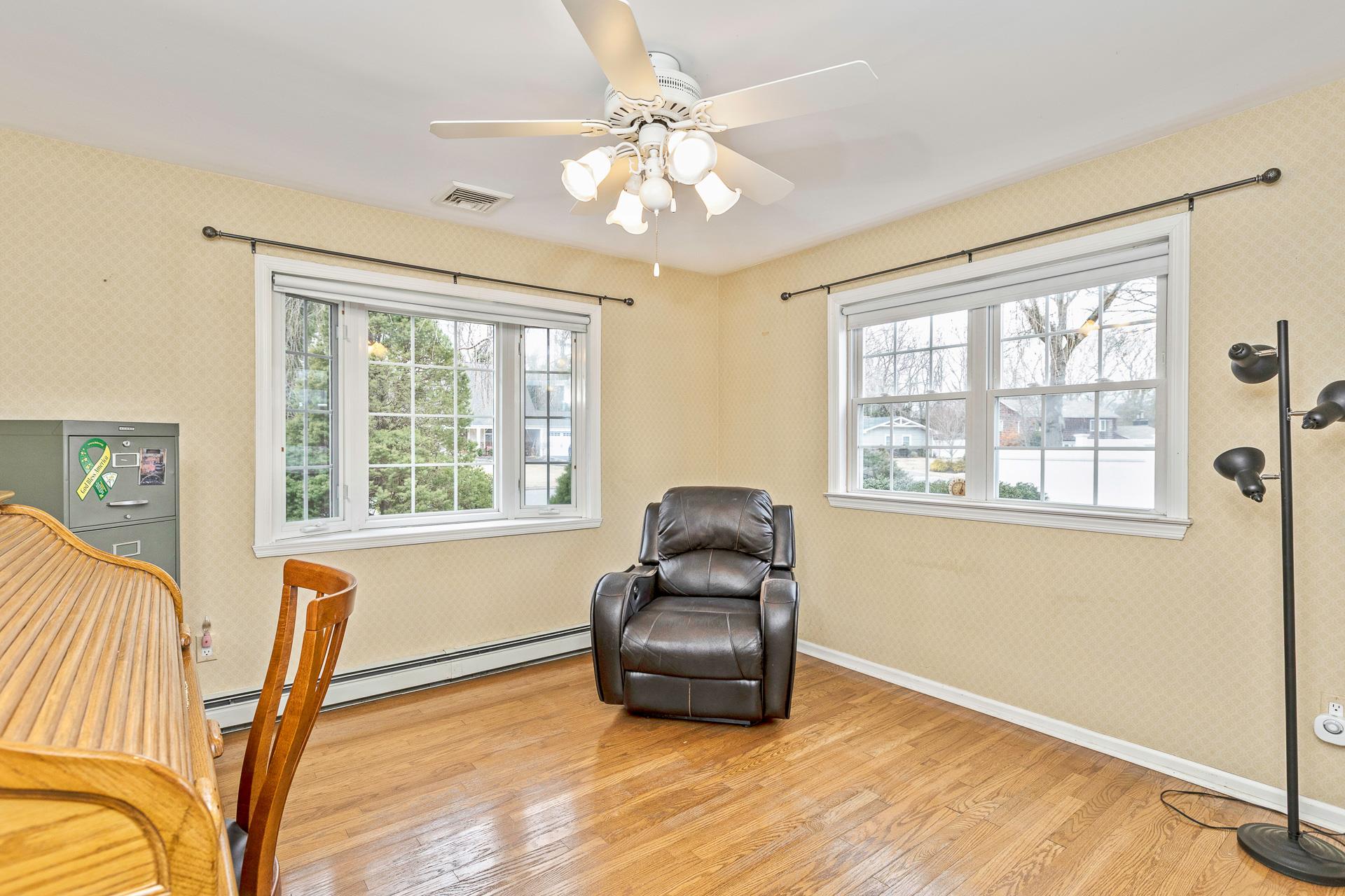 3 Shelbourne Lane, Stony Brook, New York image 26