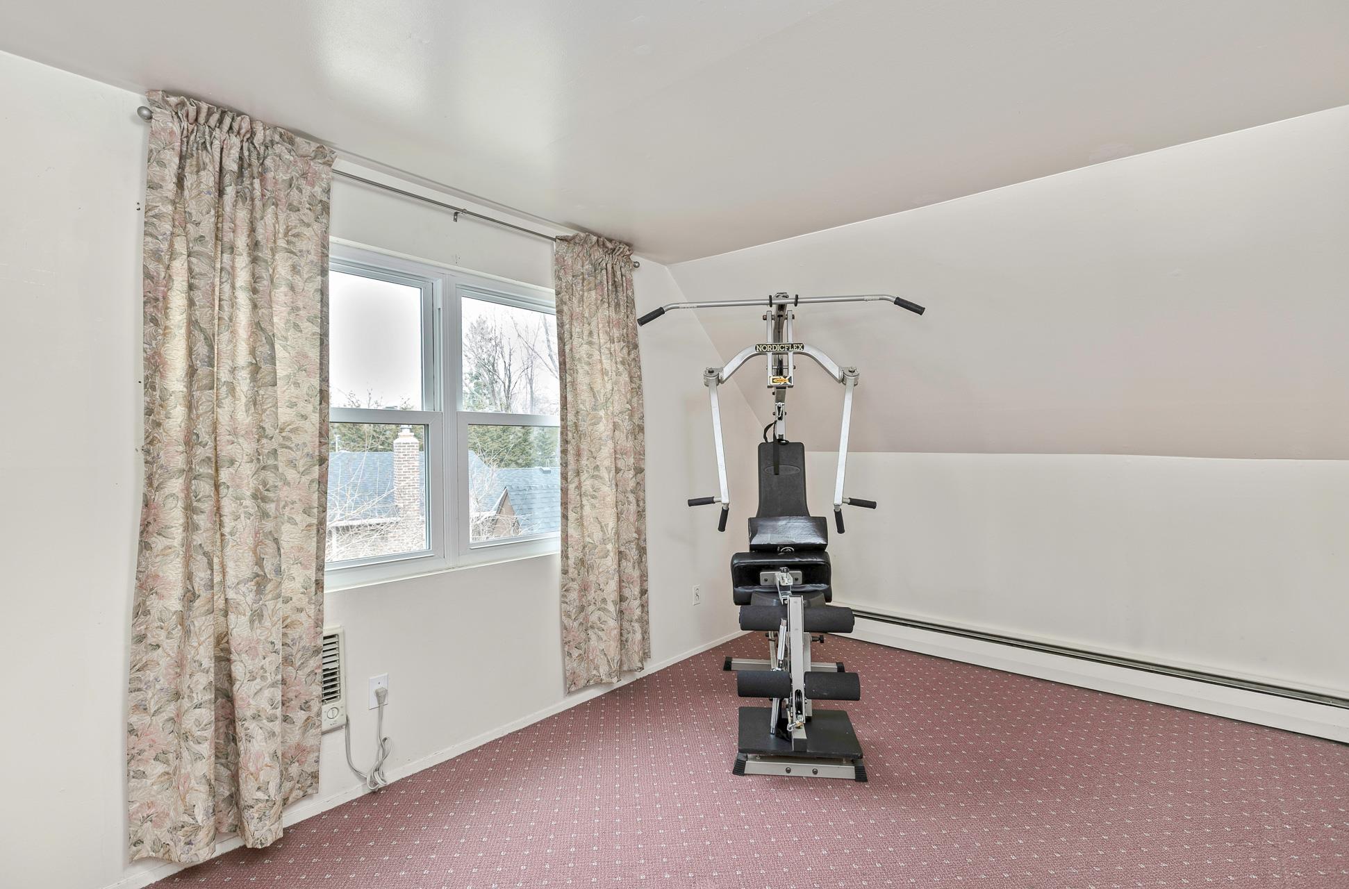 3 Shelbourne Lane, Stony Brook, New York image 29