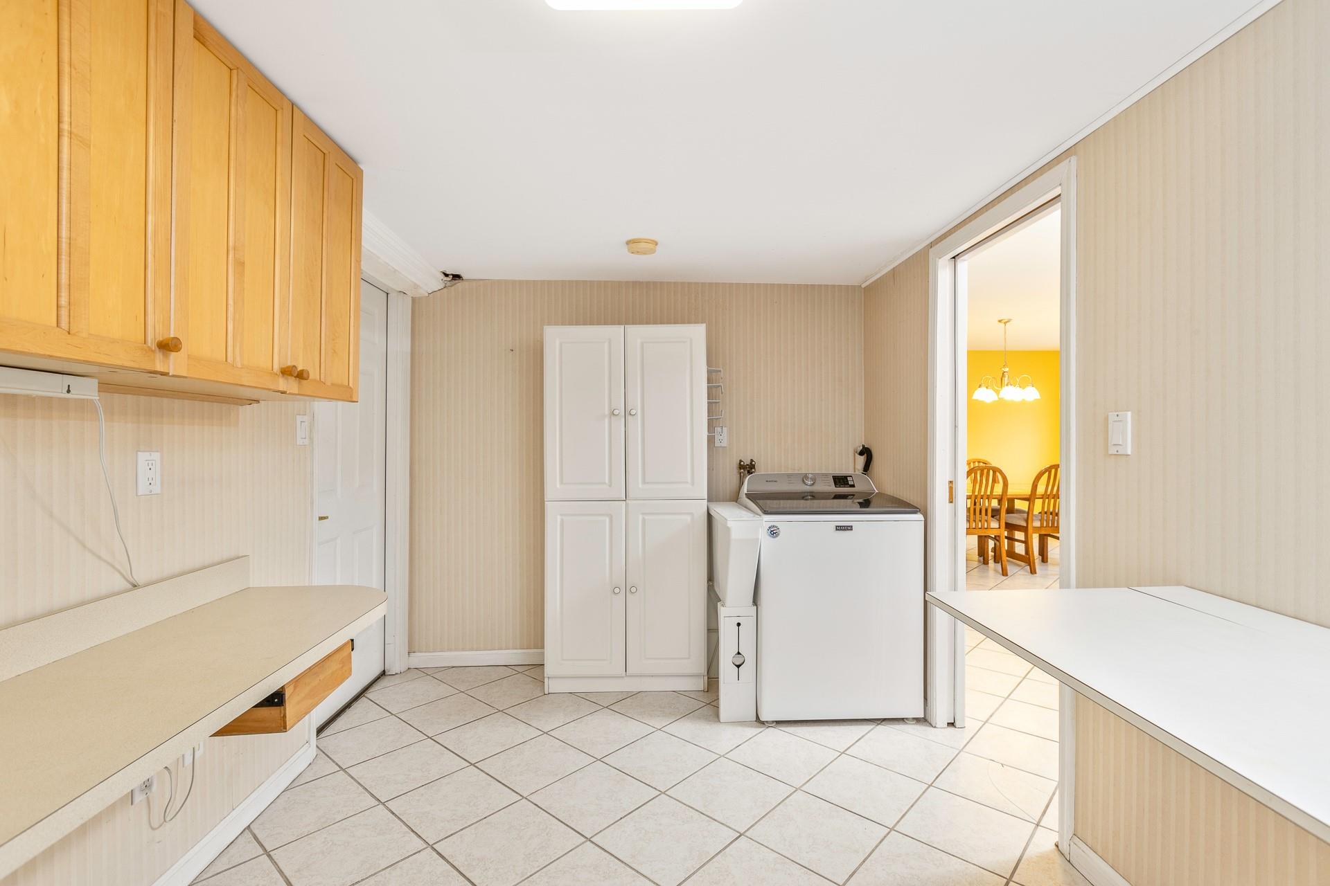 3 Shelbourne Lane, Stony Brook, New York image 16