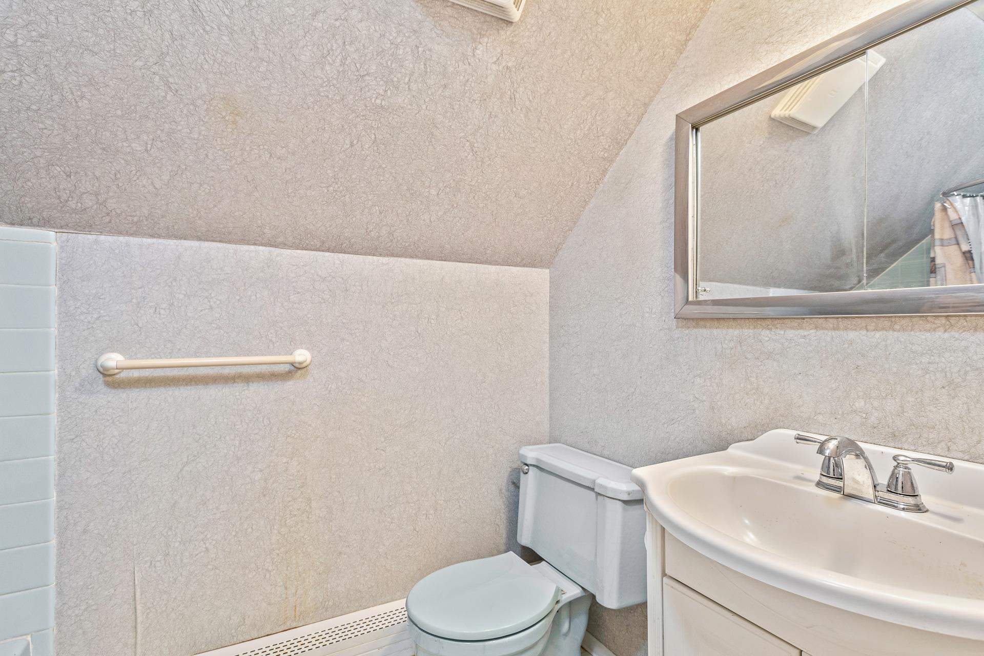 3 Shelbourne Lane, Stony Brook, New York image 28