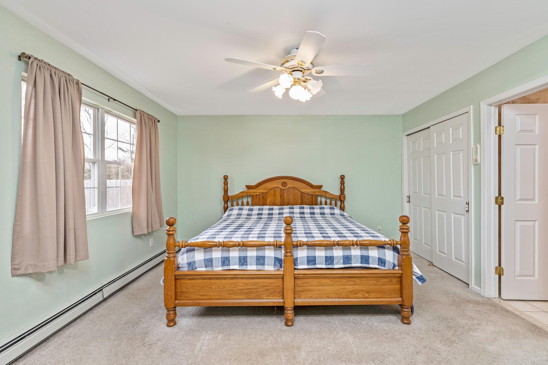 3 Shelbourne Lane, Stony Brook, New York image 22