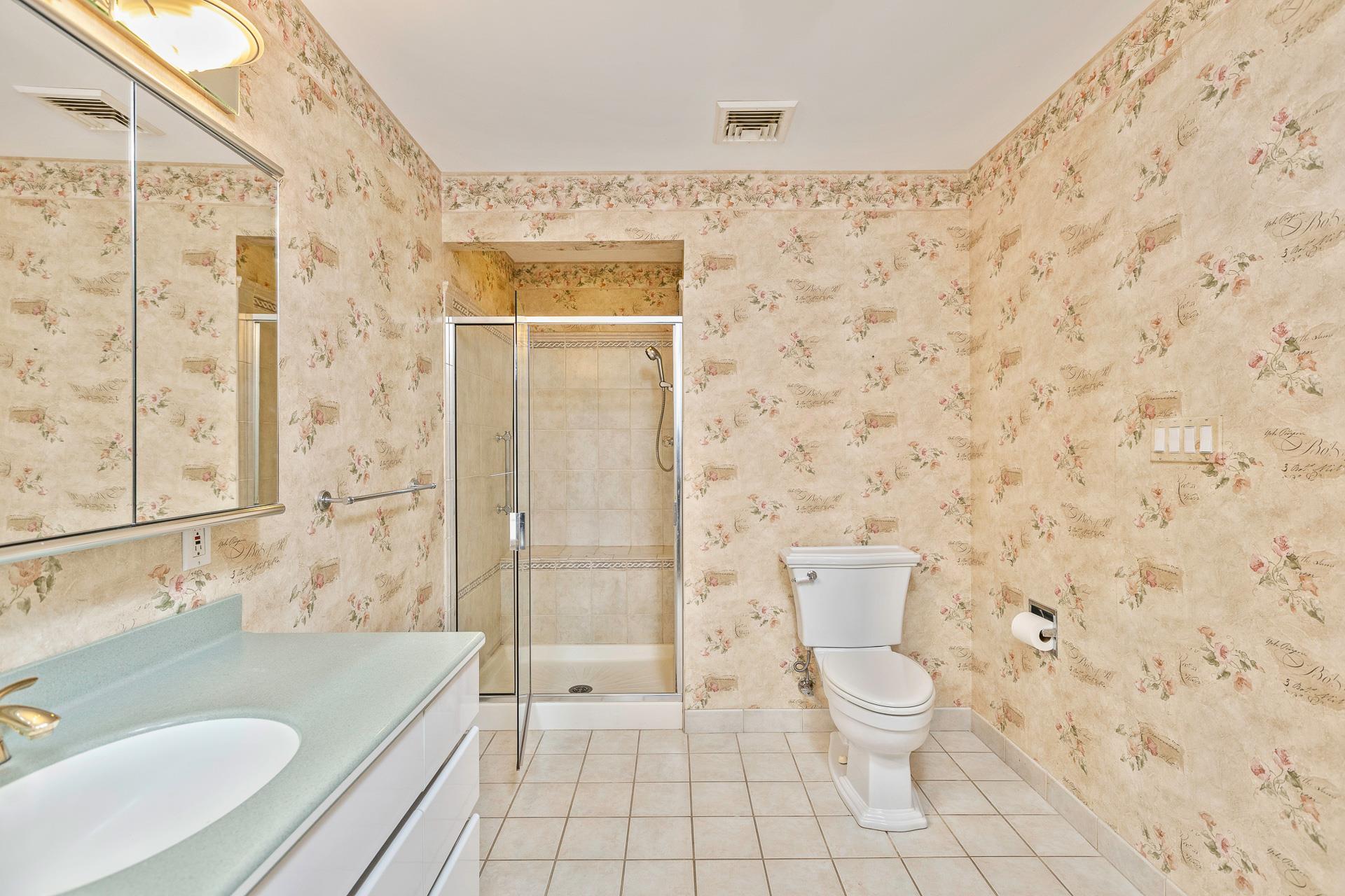 3 Shelbourne Lane, Stony Brook, New York image 23