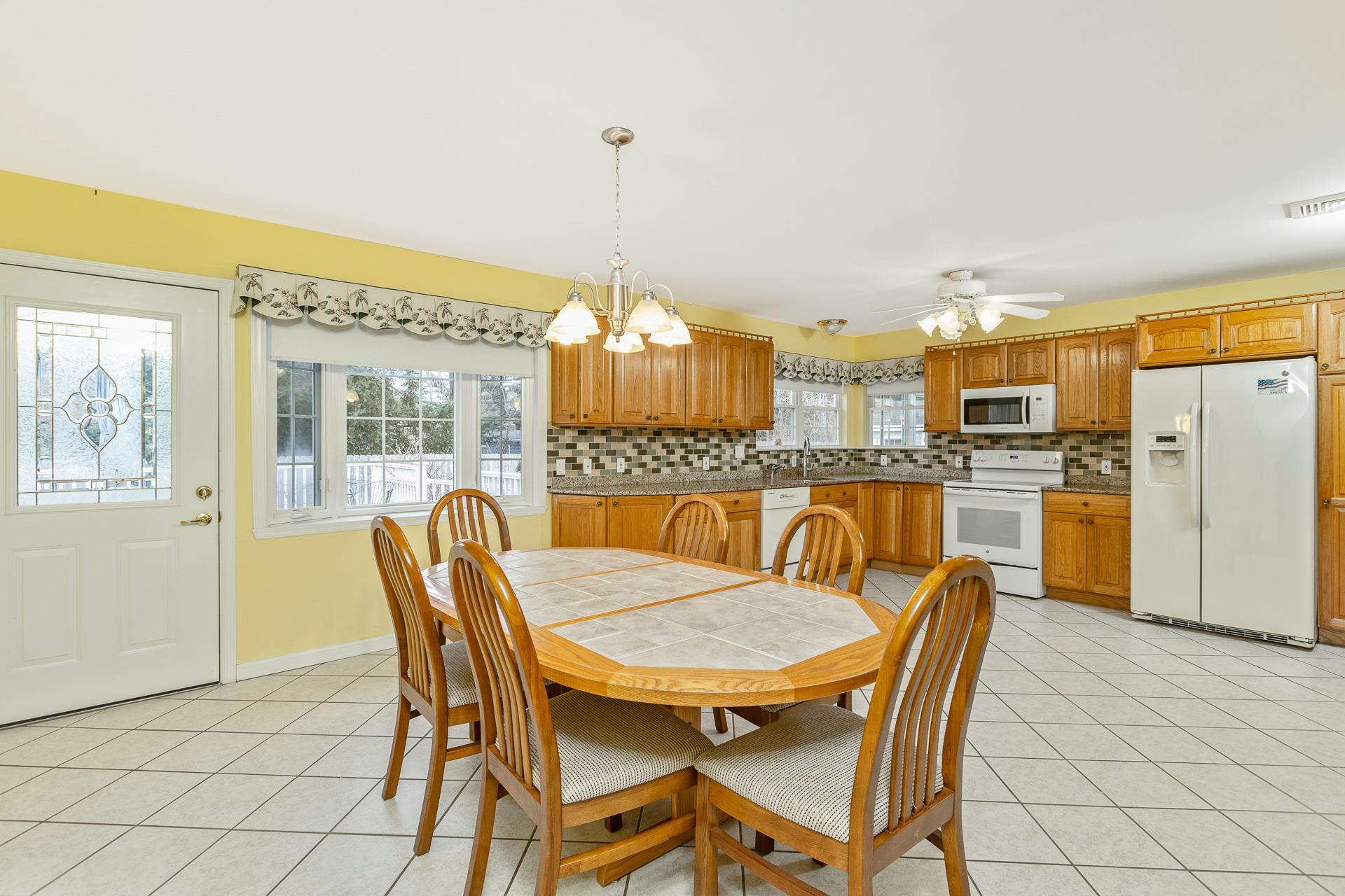 3 Shelbourne Lane, Stony Brook, New York image 9