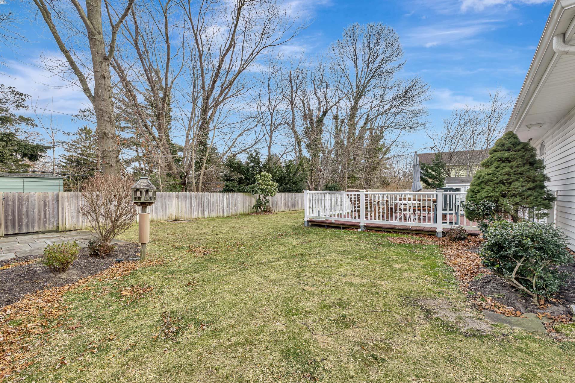 3 Shelbourne Lane, Stony Brook, New York image 33