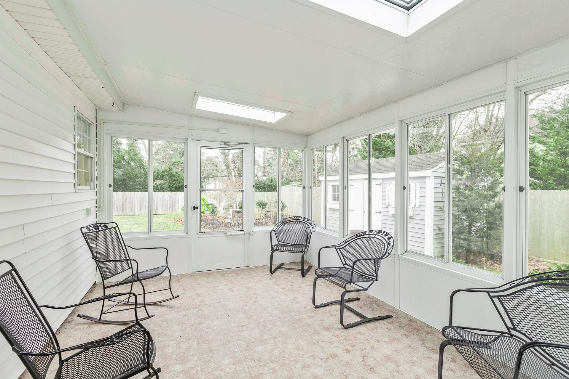 3 Shelbourne Lane, Stony Brook, New York image 15