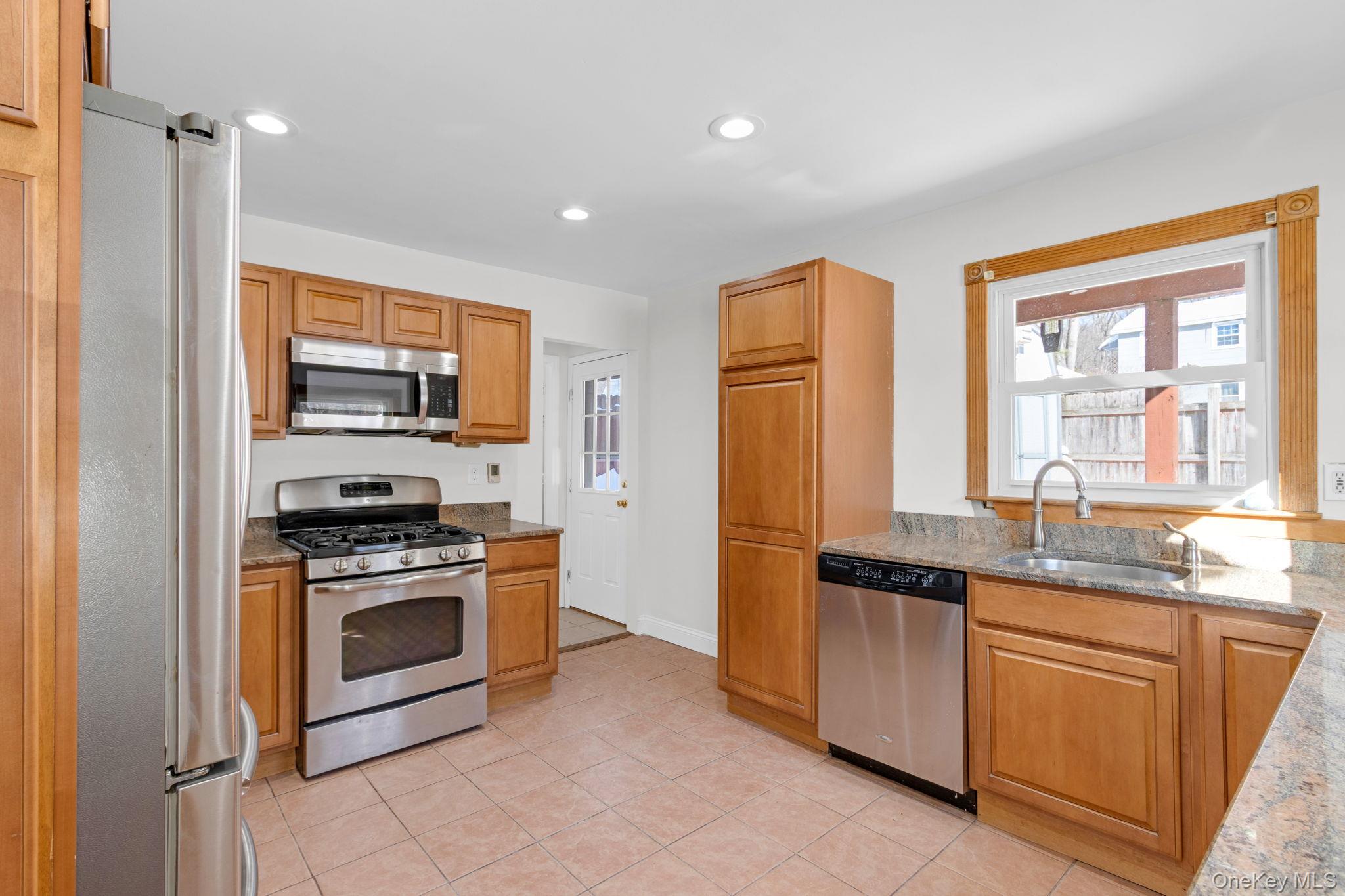 51 Greenwood Avenue