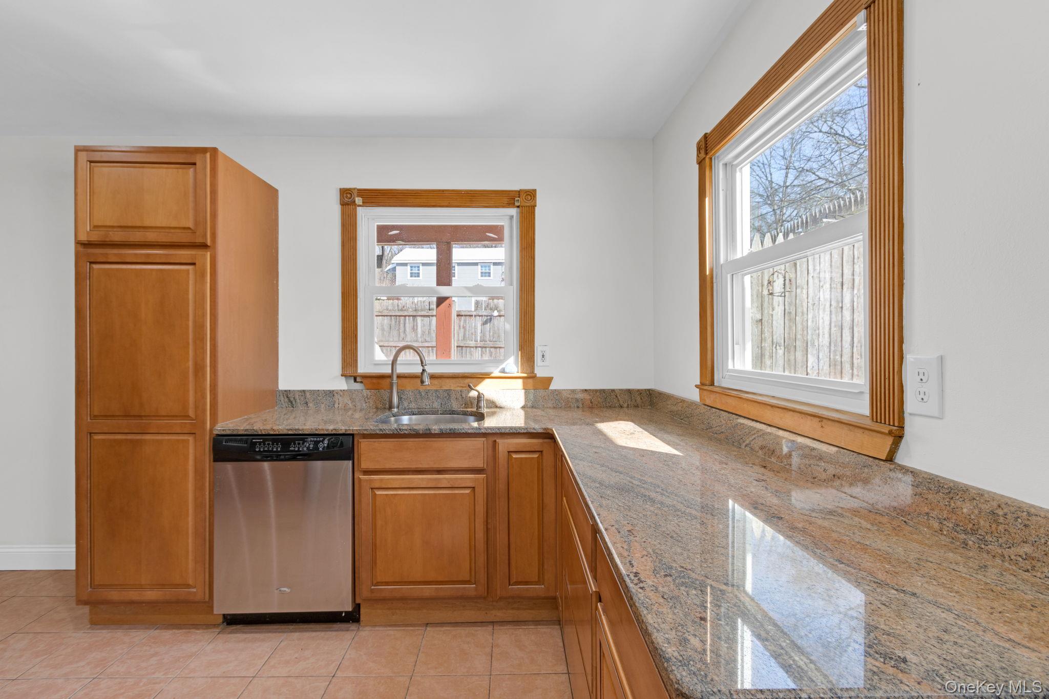 51 Greenwood Avenue