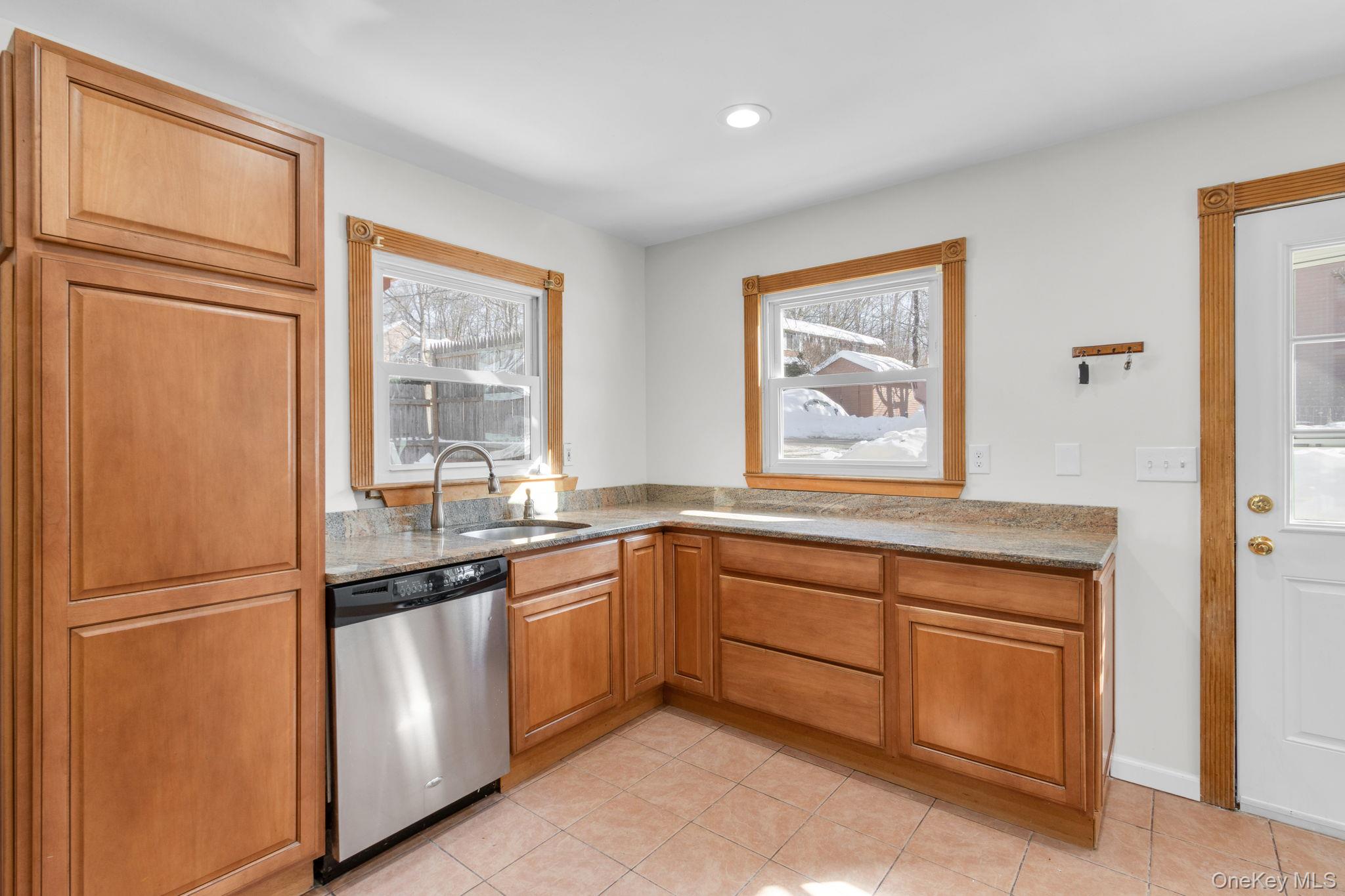 51 Greenwood Avenue