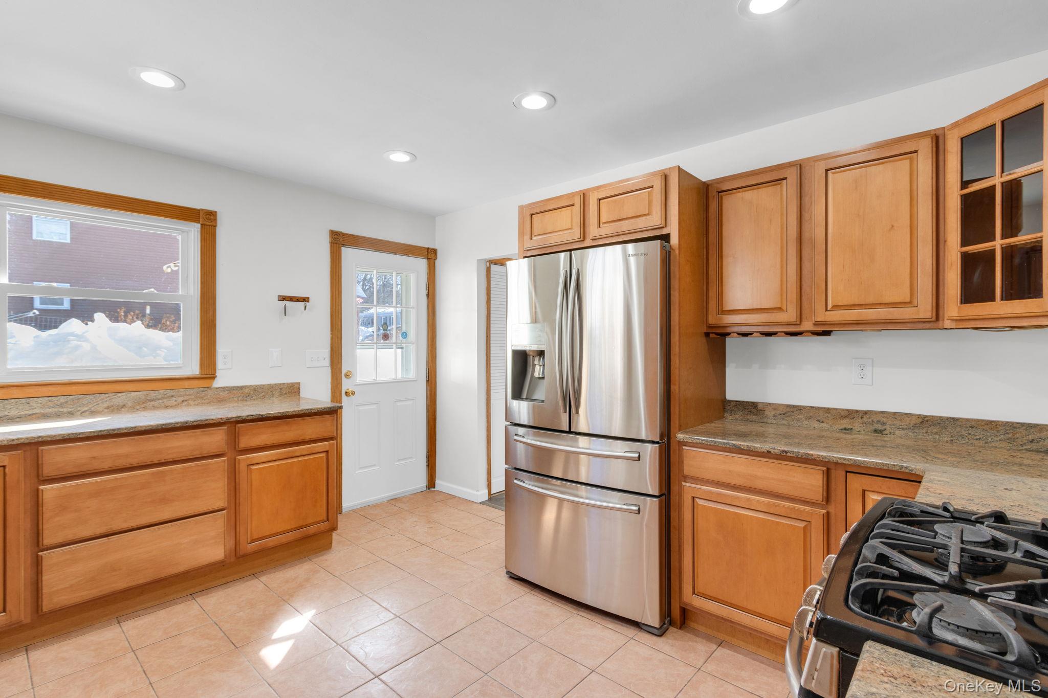51 Greenwood Avenue
