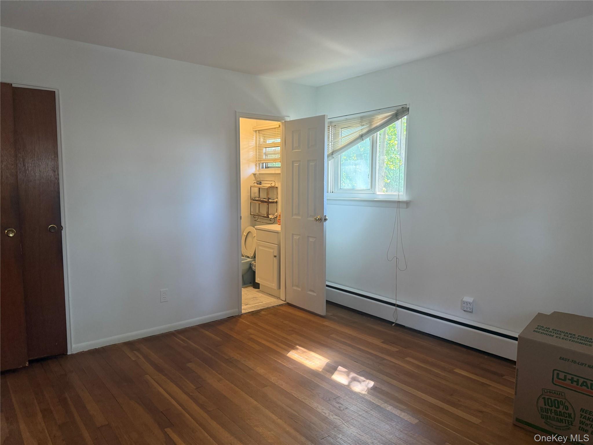 Cedarhurst, New York 11516, United States, 3 Bedrooms Bedrooms, ,3 BathroomsBathrooms,Residential,Pending,24641