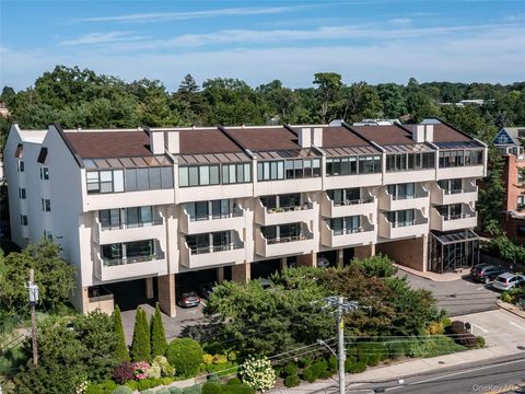 372 Main Street St Unit 105, Port Washington, NY 11050 - MLS#: 915138