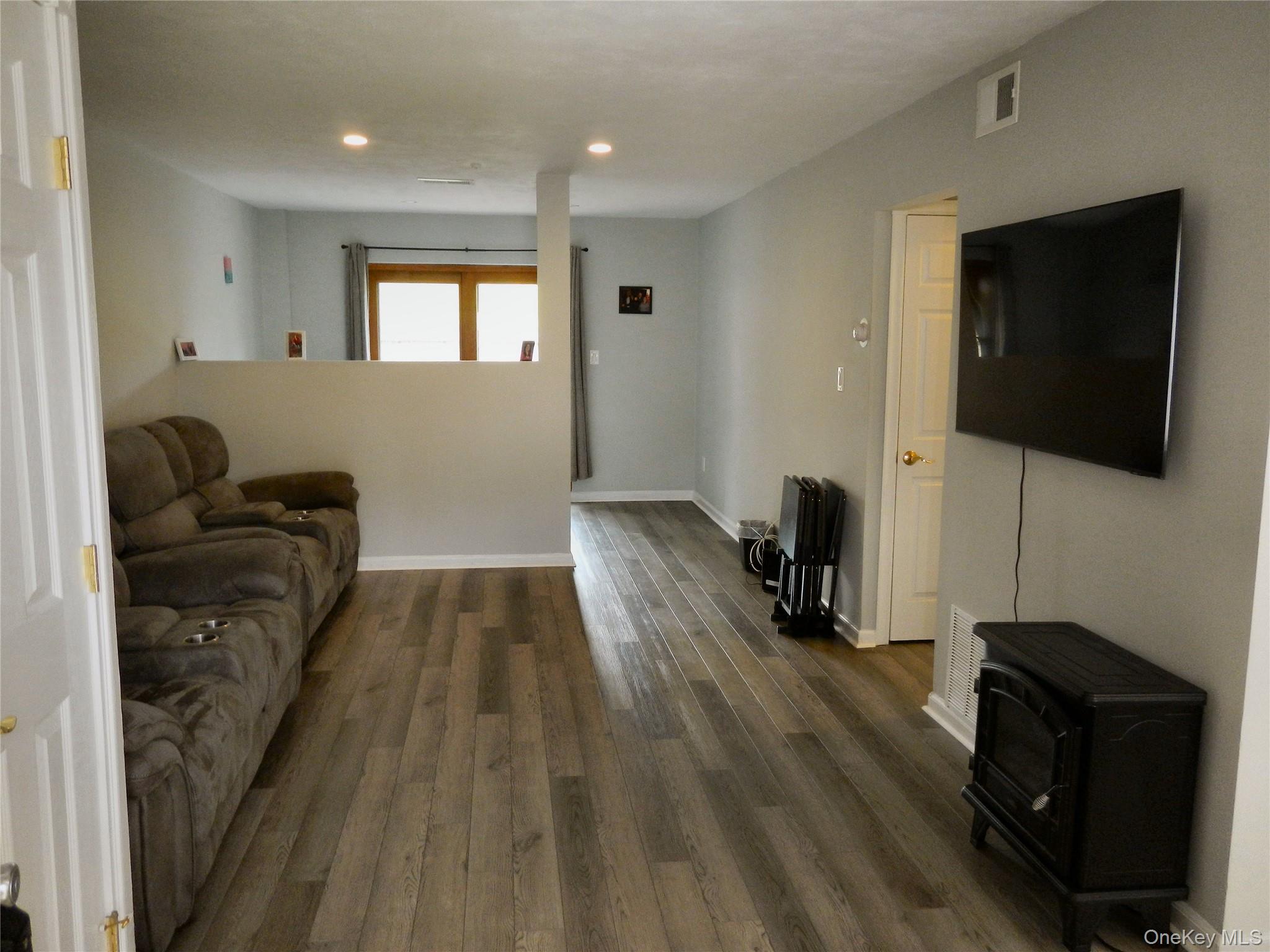 55 Gauguin Court 55