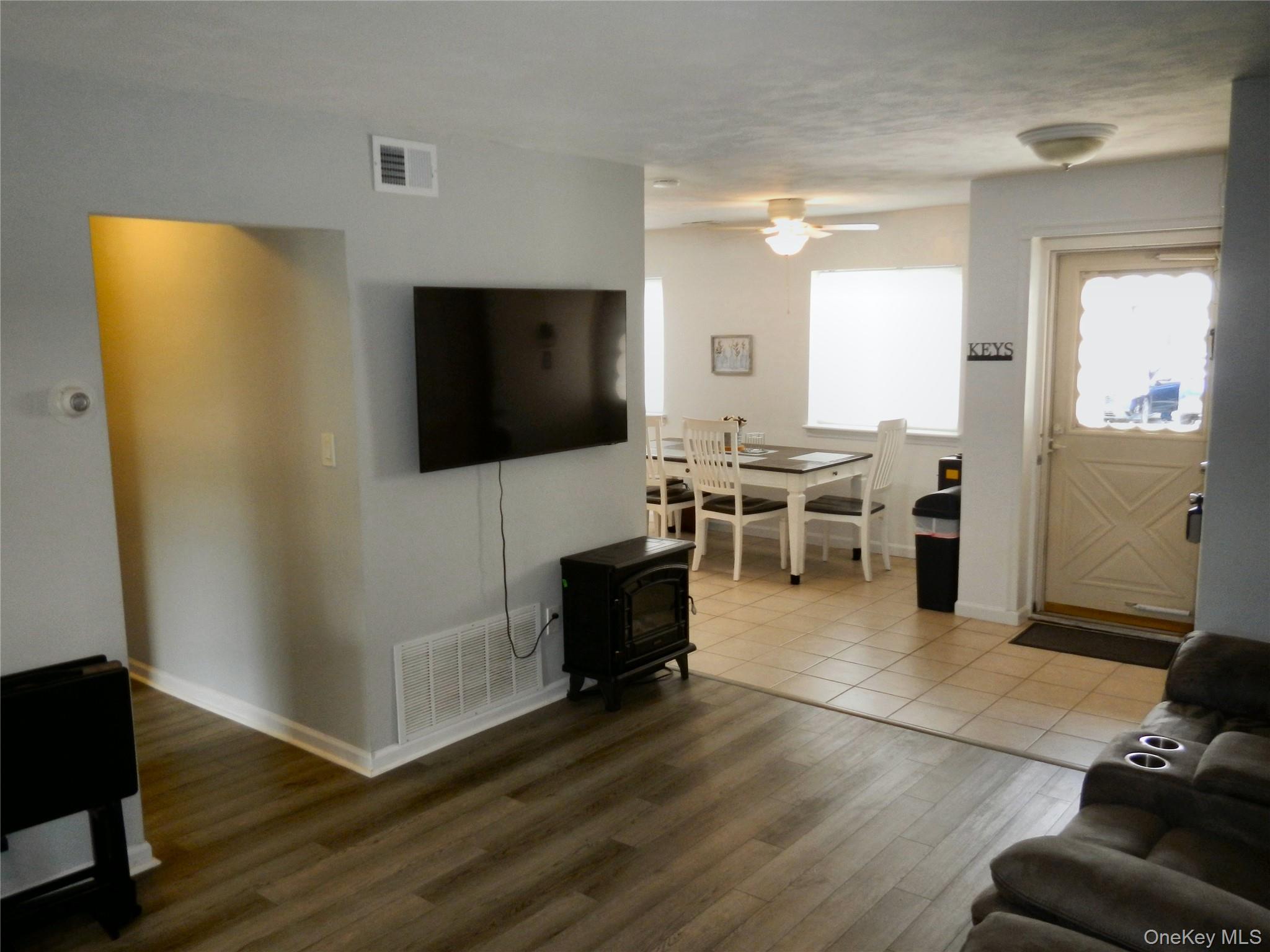 55 Gauguin Court 55