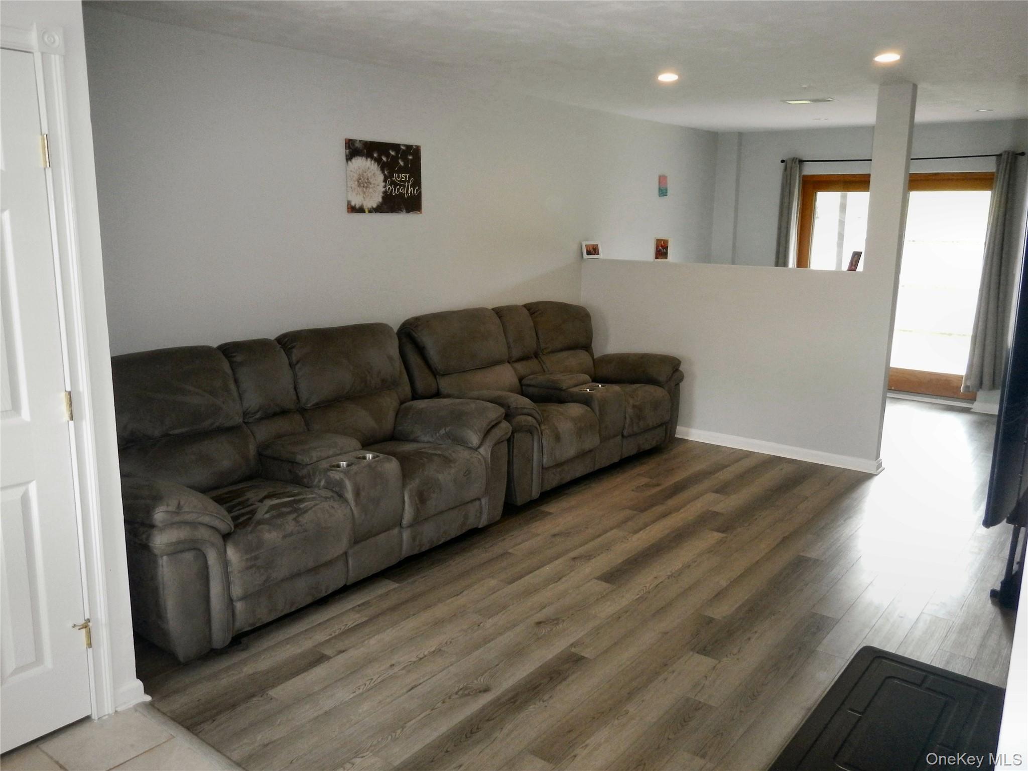 55 Gauguin Court 55