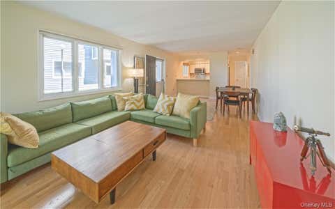 Condo For Rent - 16 Hudson Point Lane<br/> Westchester County, Ossining, NY 10562