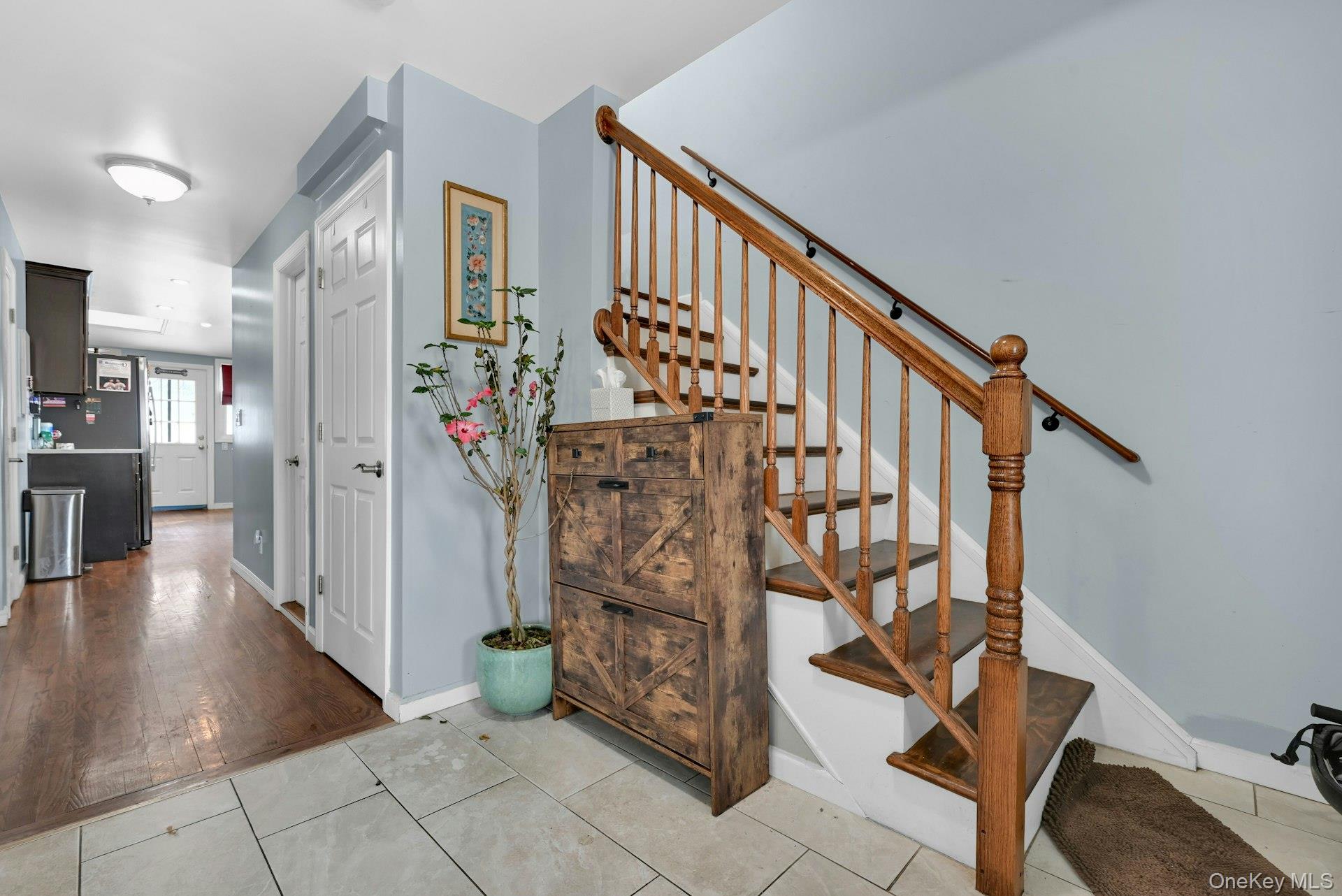 1463 Lincoln Terrace