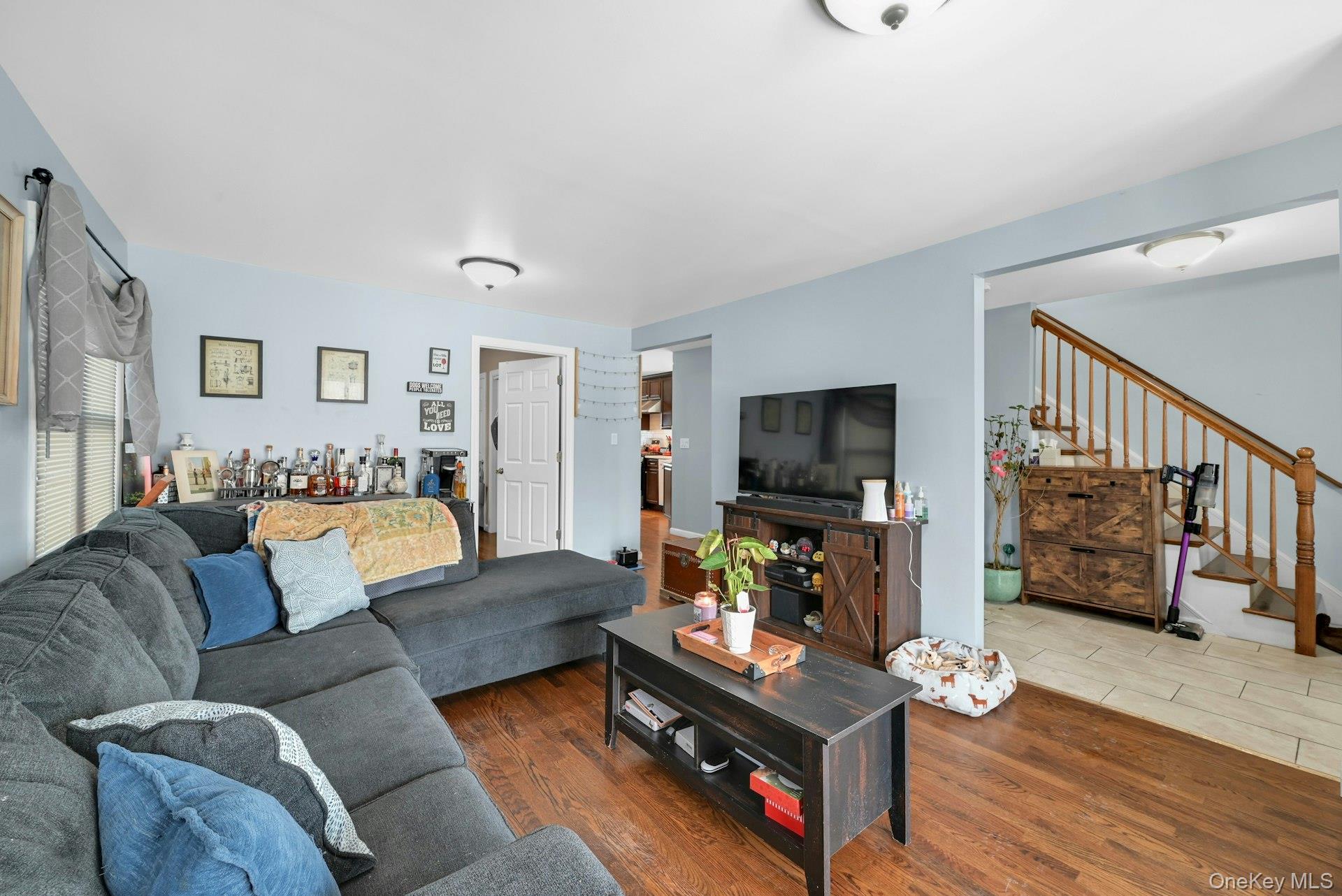 1463 Lincoln Terrace