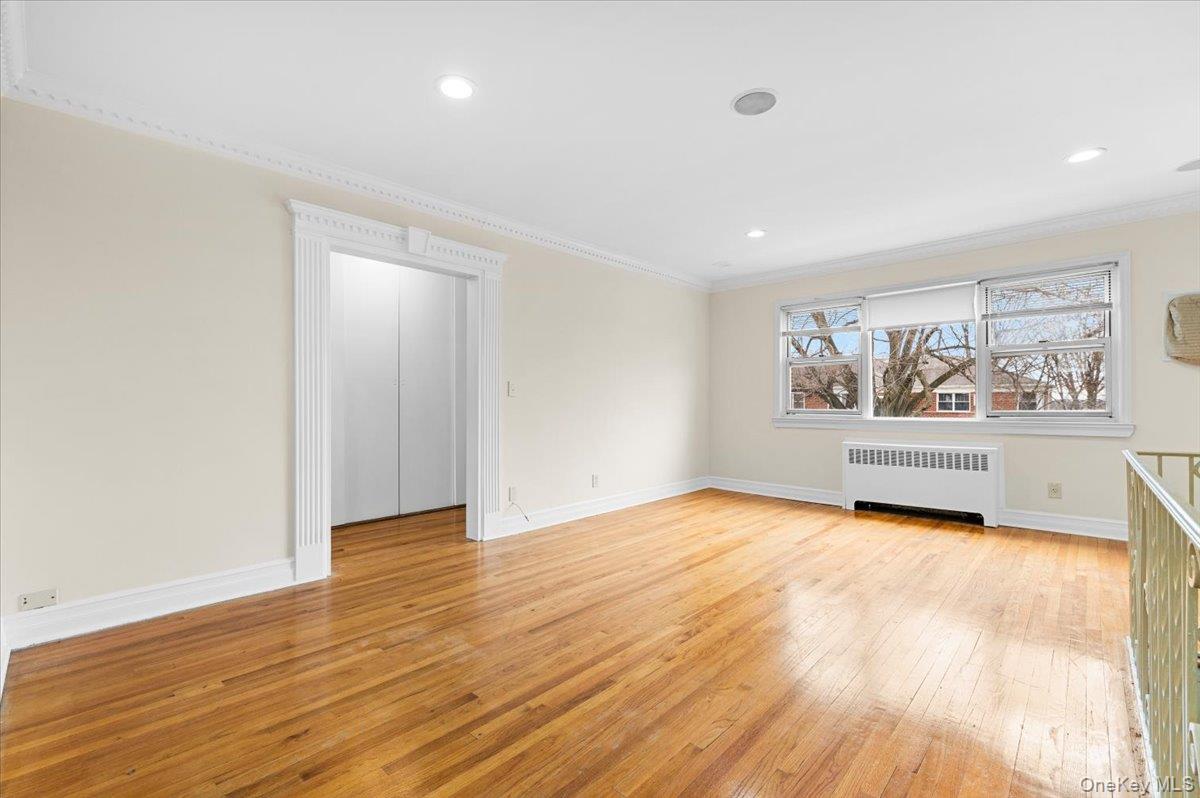 87-18 Marengo Street 2B