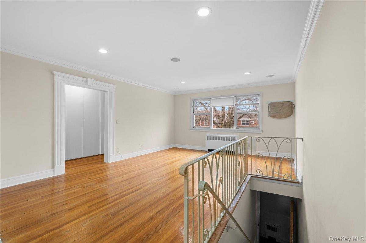 87-18 Marengo Street 2B