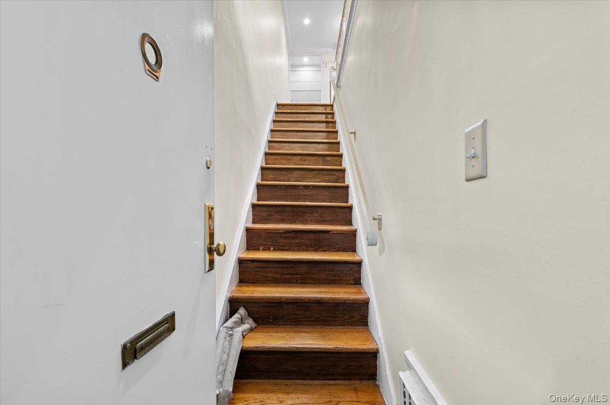 87-18 Marengo Street 2B