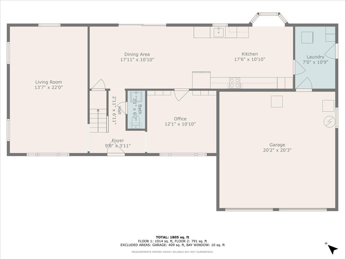 29 Barker Drive, Stony Brook, New York image 16