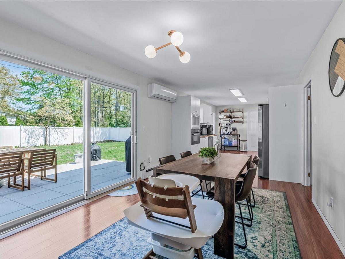 29 Barker Drive, Stony Brook, New York image 6