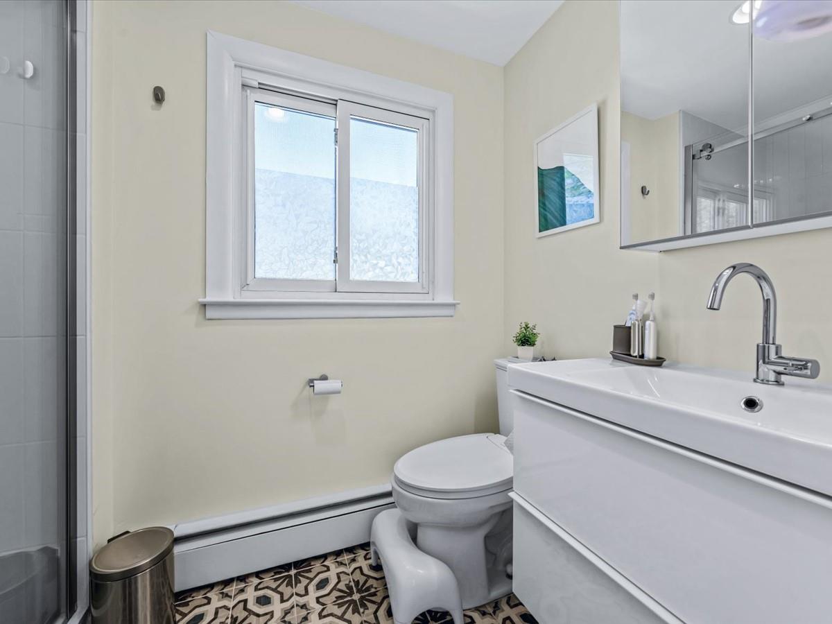 29 Barker Drive, Stony Brook, New York image 10