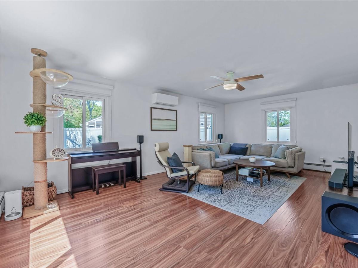 29 Barker Drive, Stony Brook, New York image 2